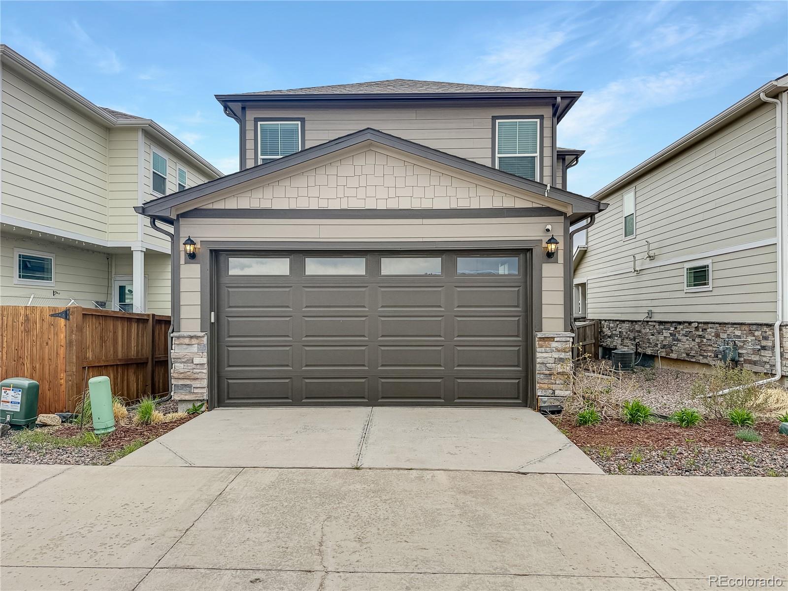 MLS Image #23 for 21885 e 9th place,aurora, Colorado