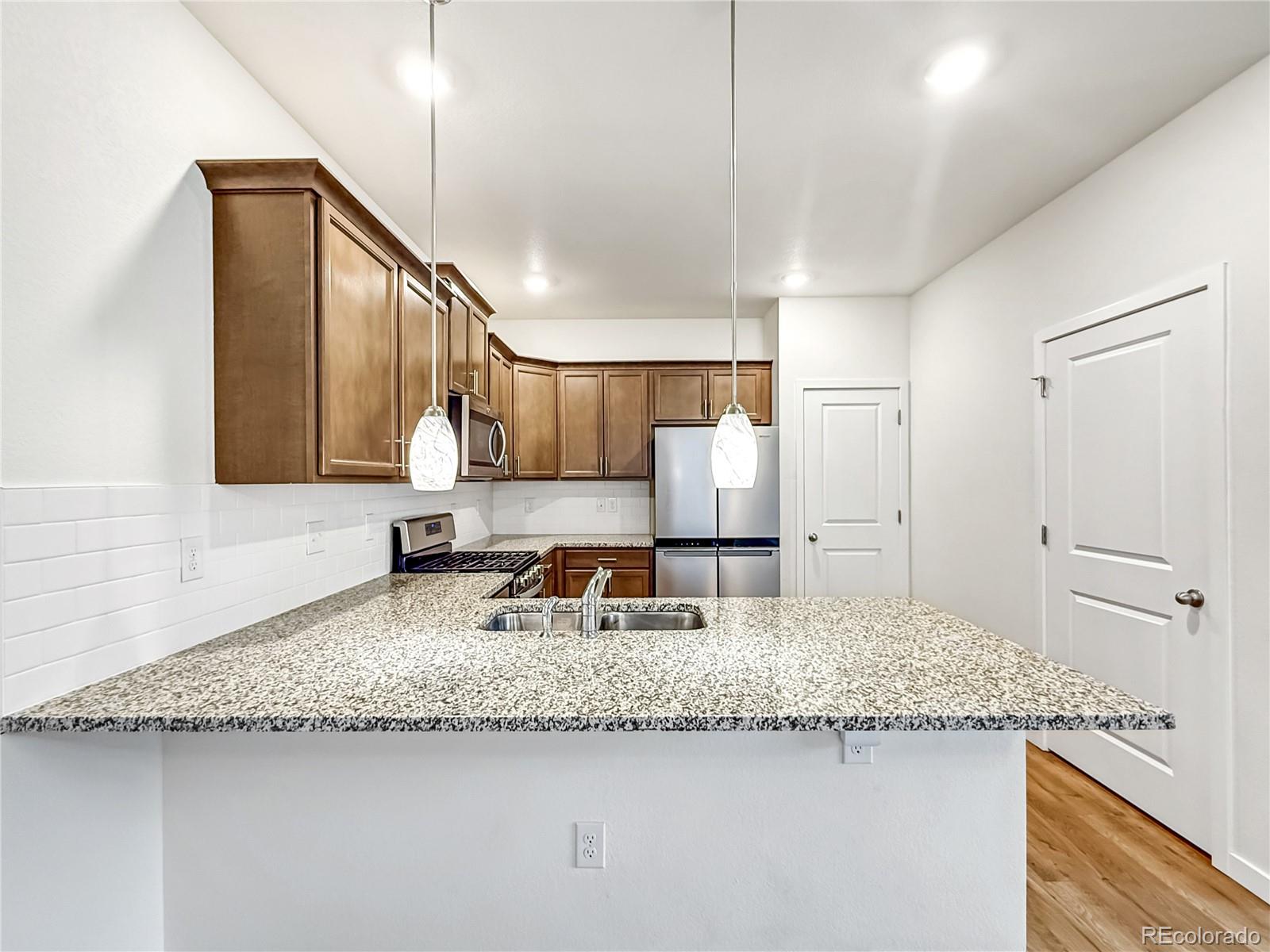 MLS Image #6 for 21885 e 9th place,aurora, Colorado