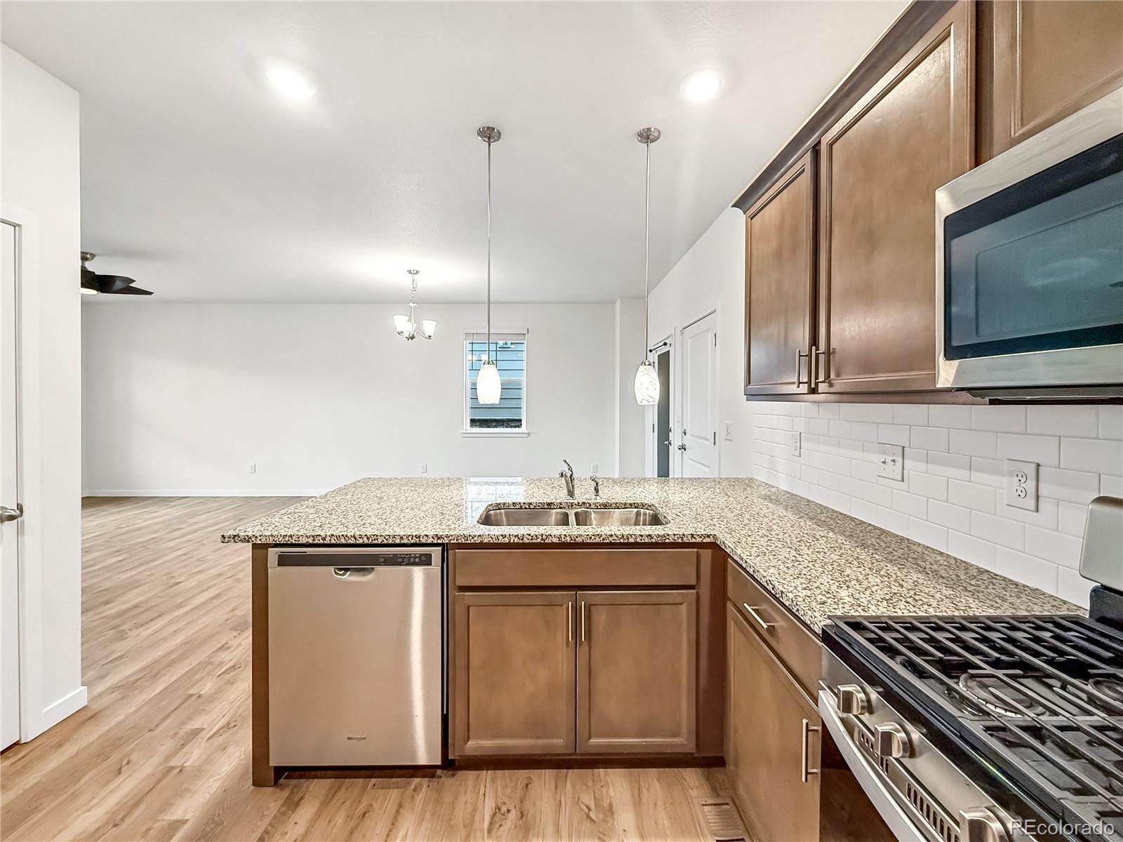 MLS Image #7 for 21885 e 9th place,aurora, Colorado