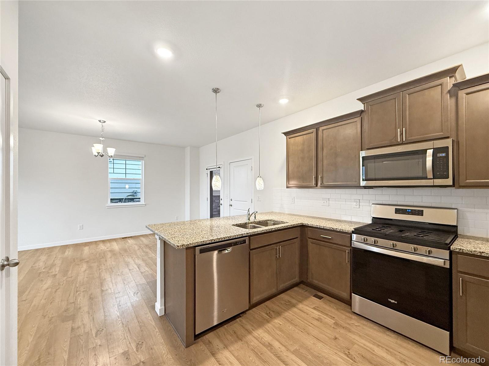 MLS Image #8 for 21885 e 9th place,aurora, Colorado