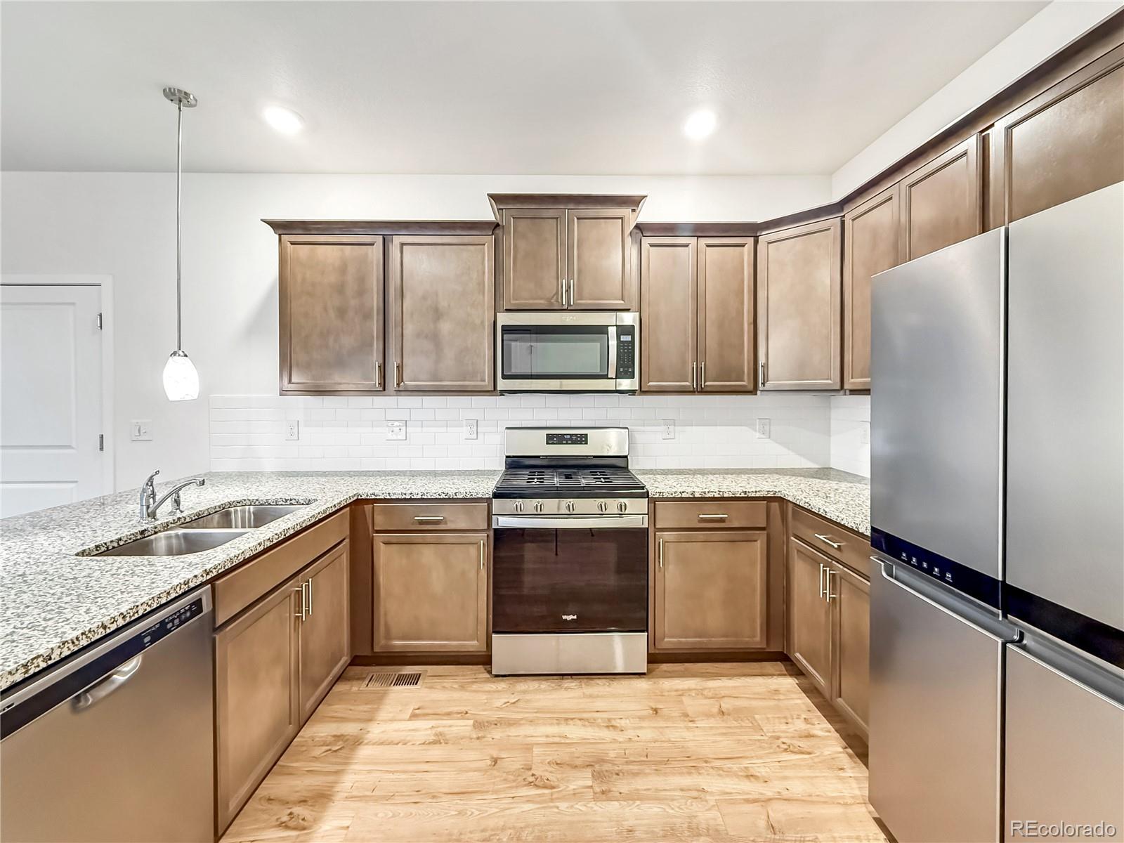 MLS Image #9 for 21885 e 9th place,aurora, Colorado