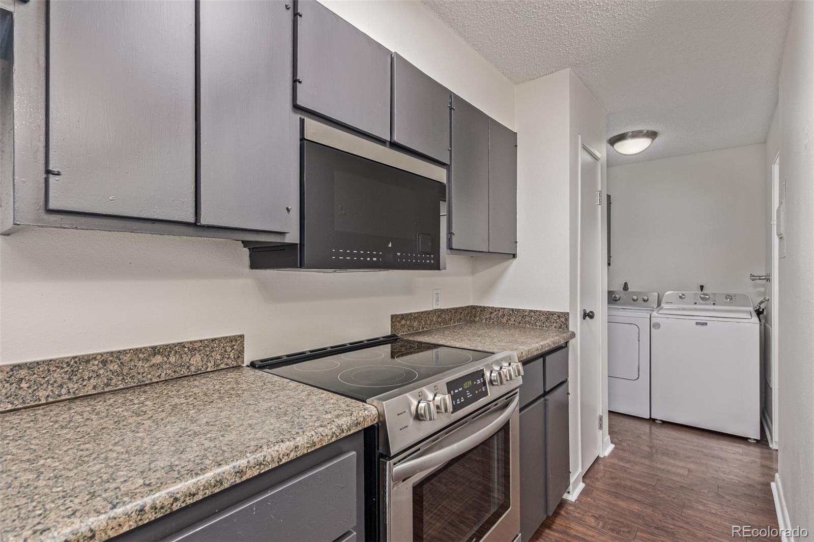 MLS Image #11 for 6455 e bates avenue,denver, Colorado