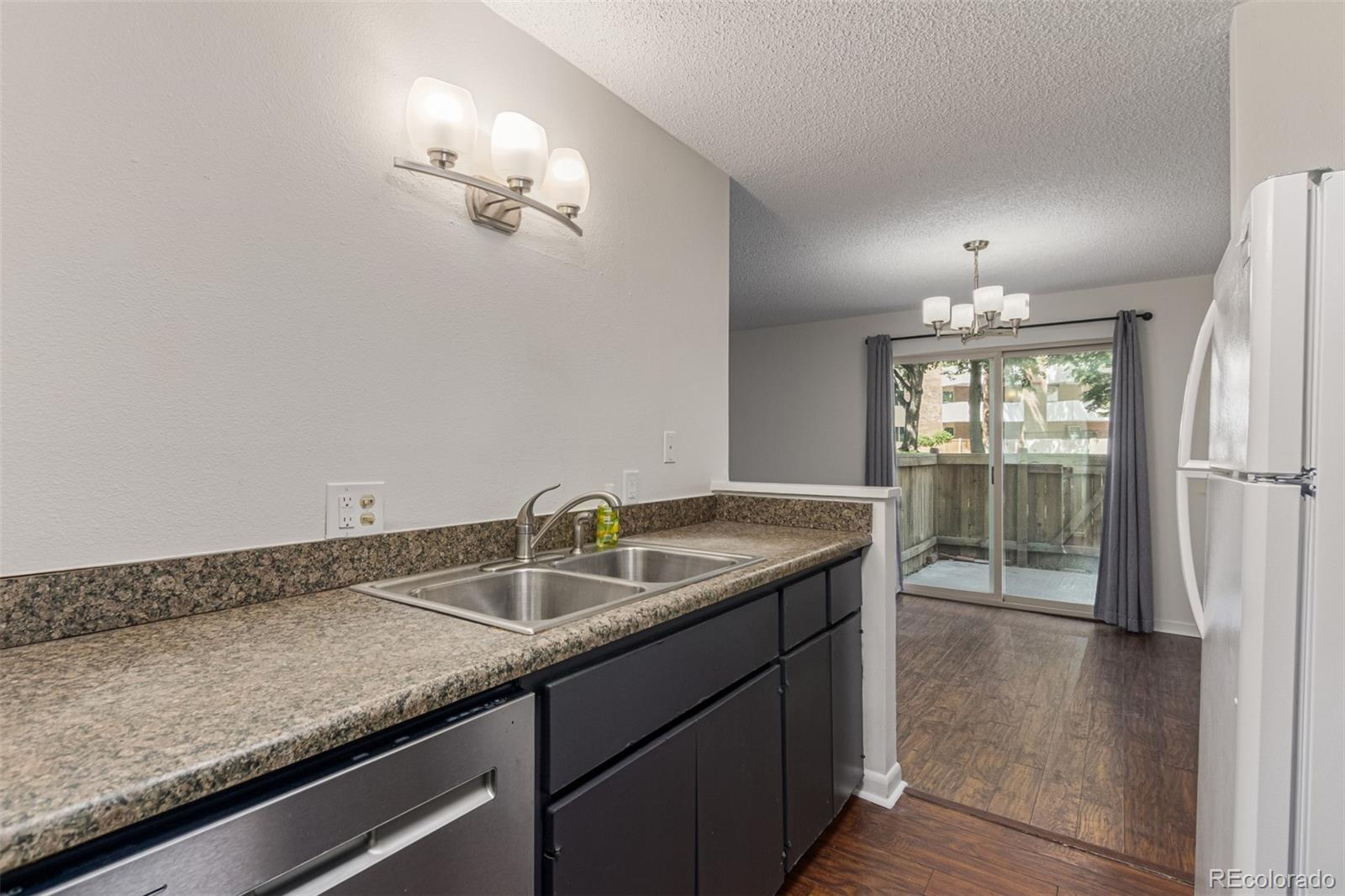 MLS Image #12 for 6455 e bates avenue,denver, Colorado