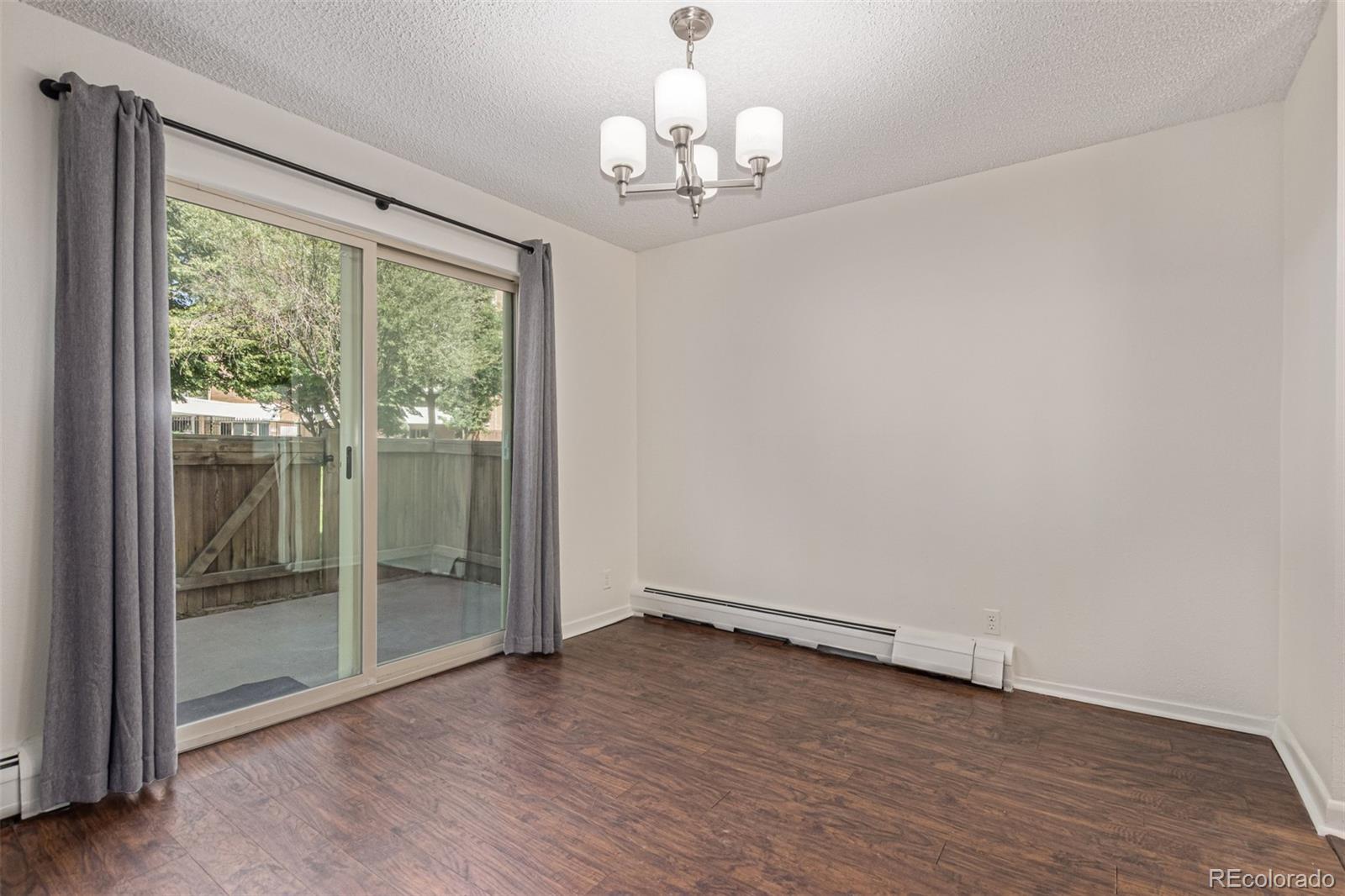 MLS Image #16 for 6455 e bates avenue,denver, Colorado