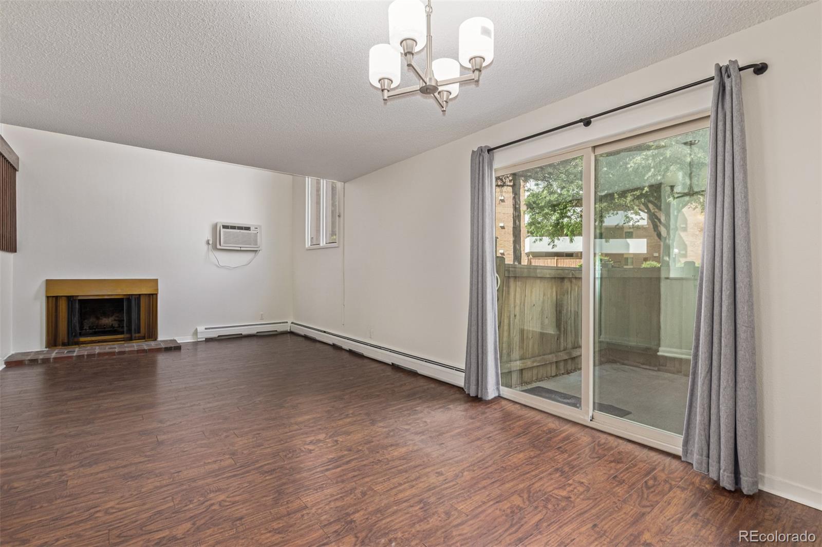 MLS Image #18 for 6455 e bates avenue,denver, Colorado