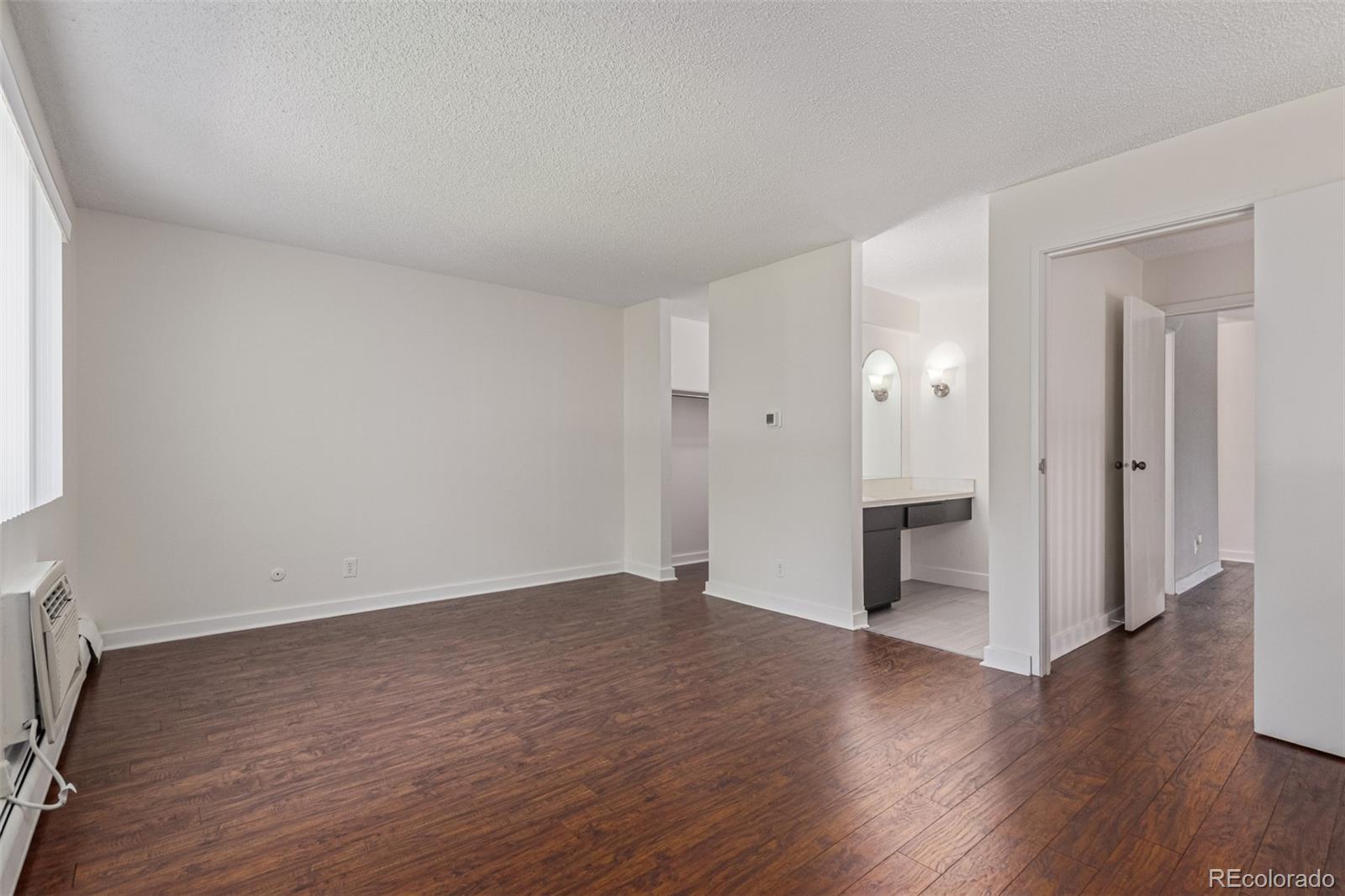 MLS Image #20 for 6455 e bates avenue,denver, Colorado