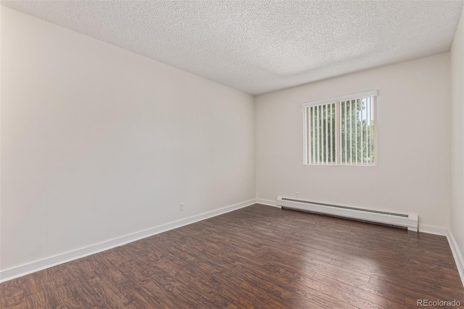 MLS Image #24 for 6455 e bates avenue,denver, Colorado