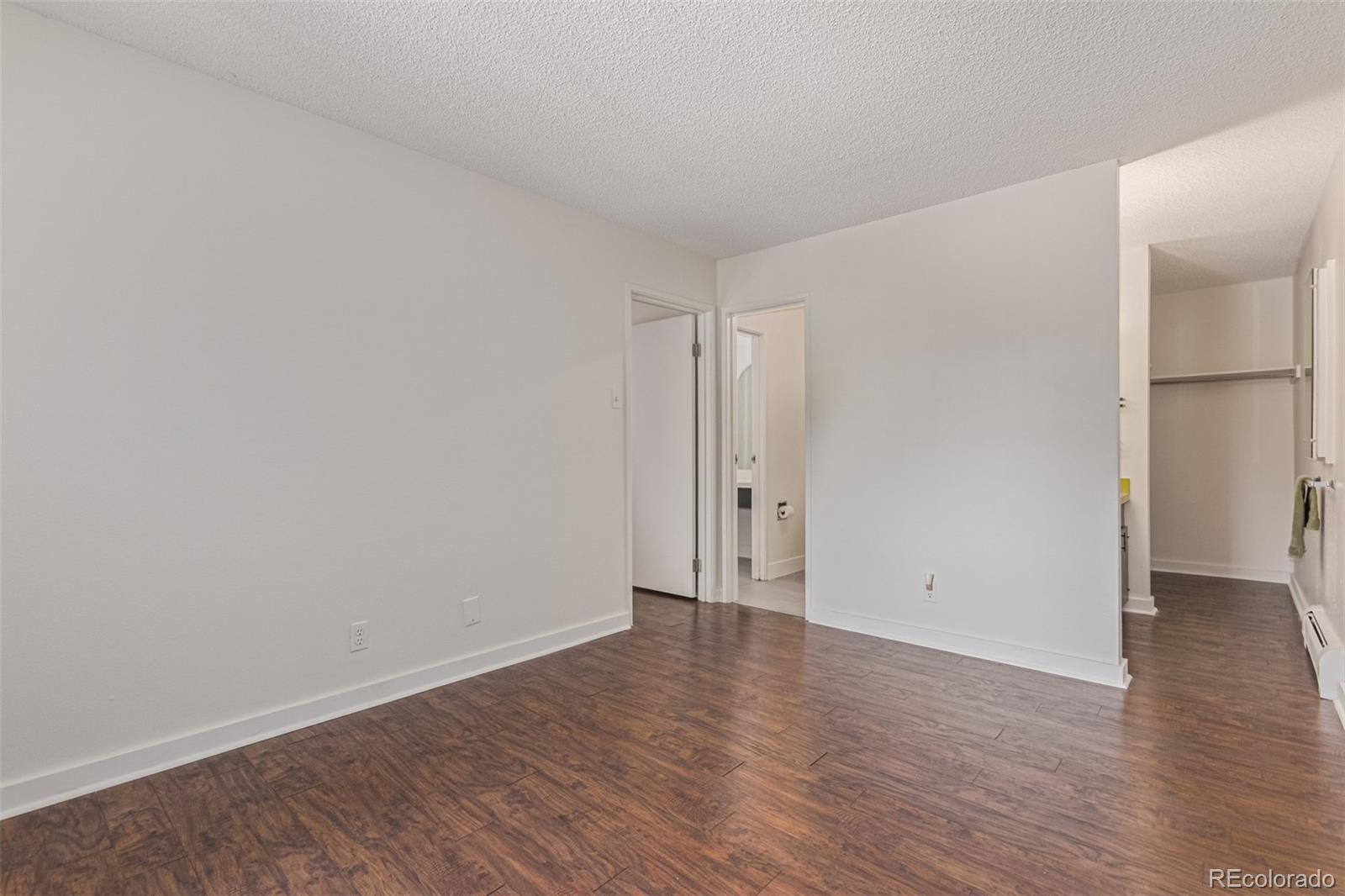 MLS Image #25 for 6455 e bates avenue,denver, Colorado