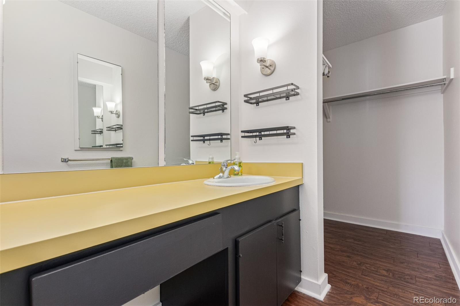 MLS Image #26 for 6455 e bates avenue,denver, Colorado