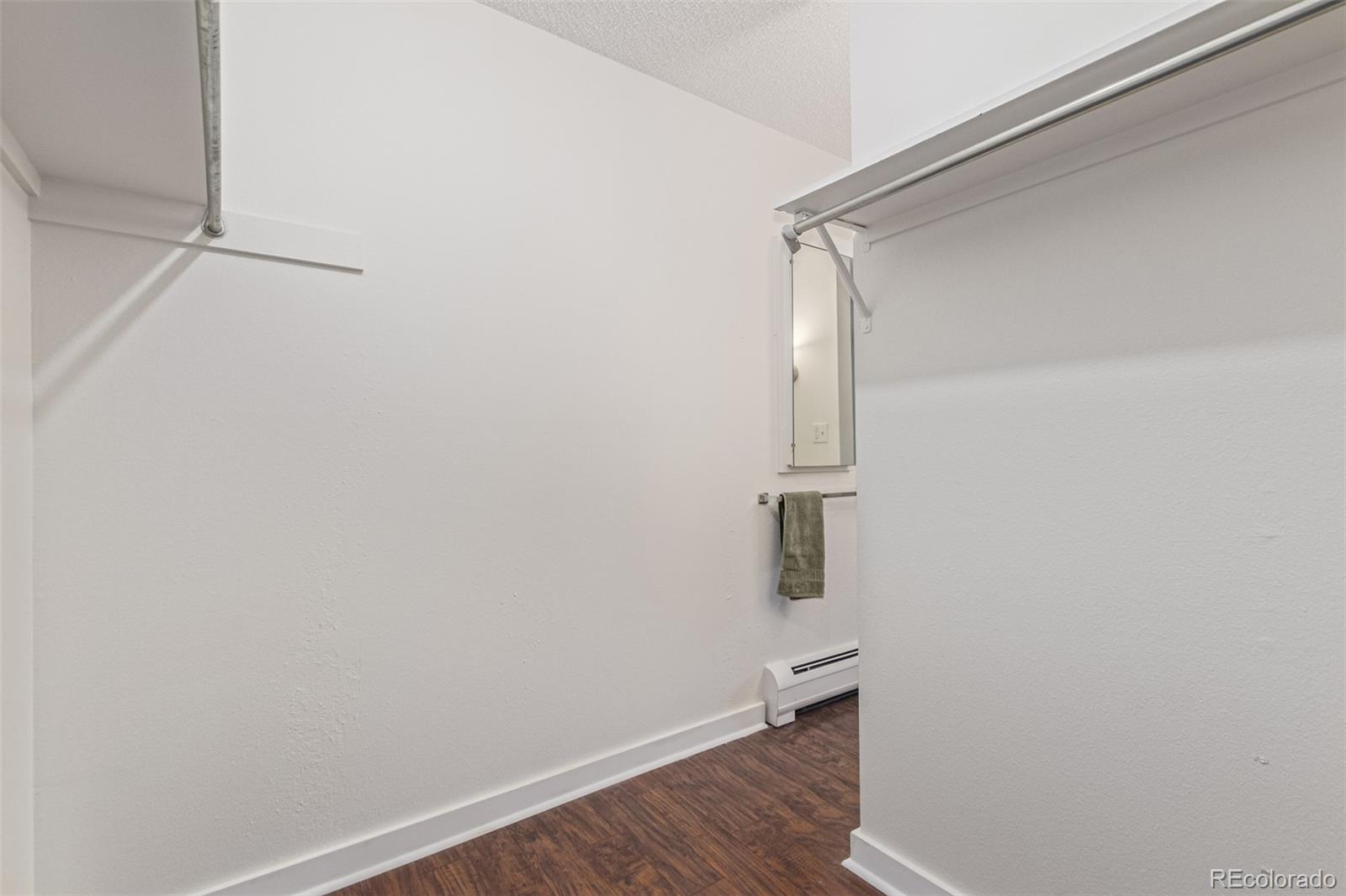 MLS Image #27 for 6455 e bates avenue,denver, Colorado