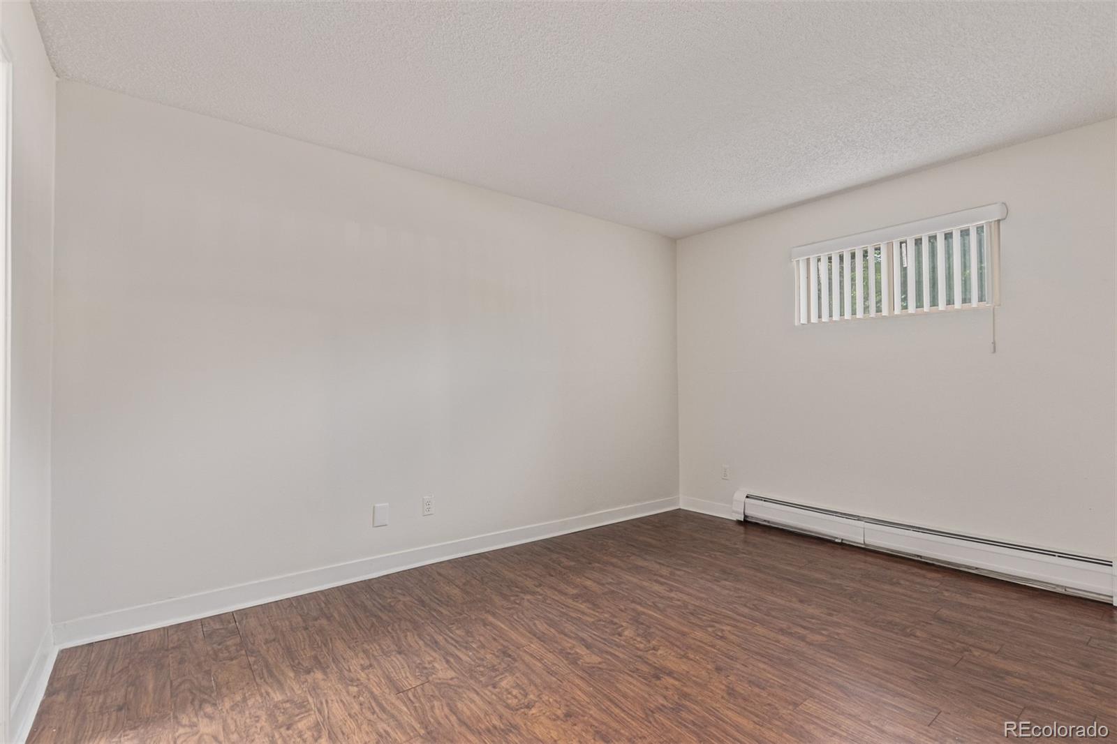 MLS Image #28 for 6455 e bates avenue,denver, Colorado
