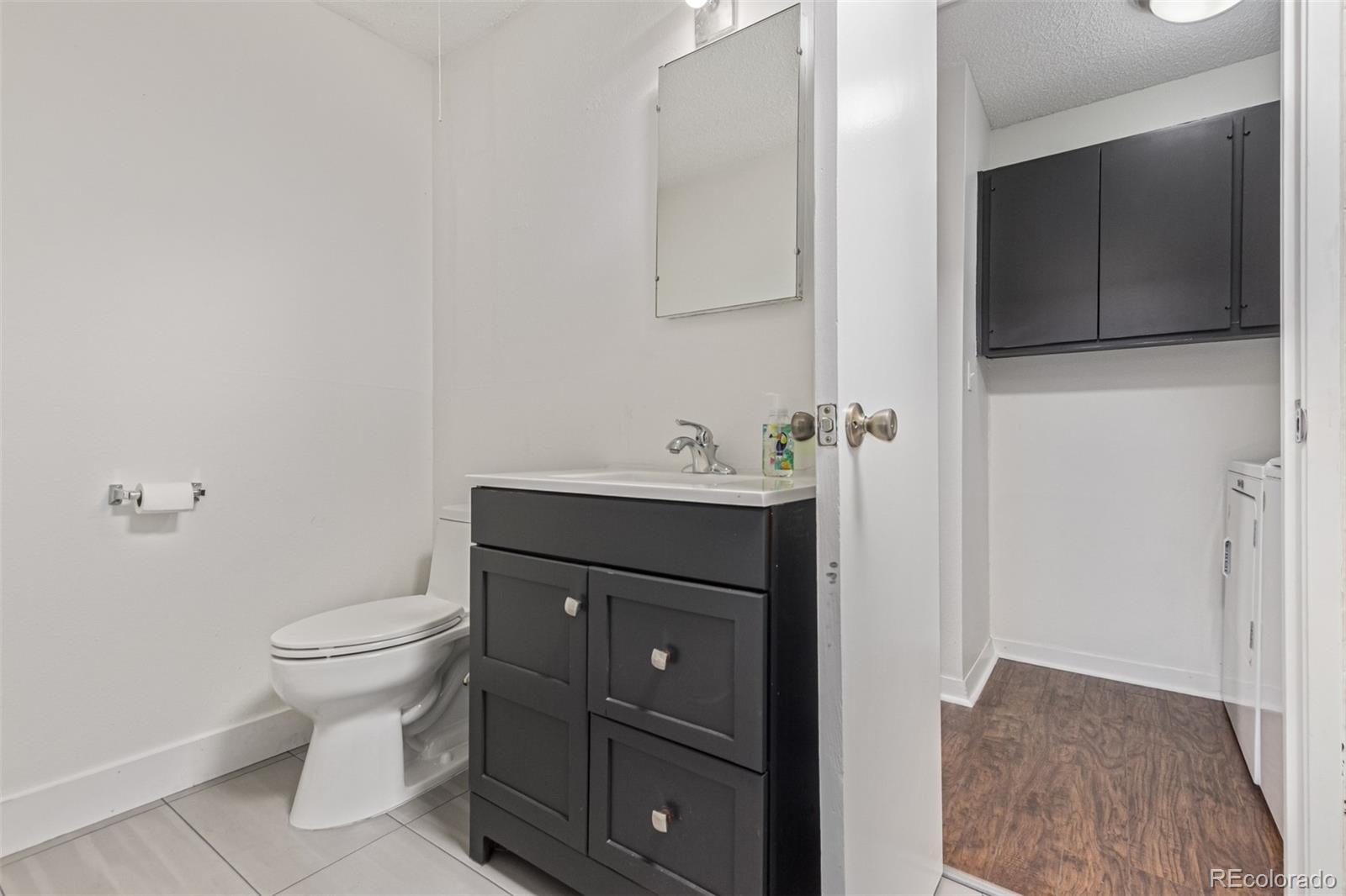 MLS Image #30 for 6455 e bates avenue,denver, Colorado