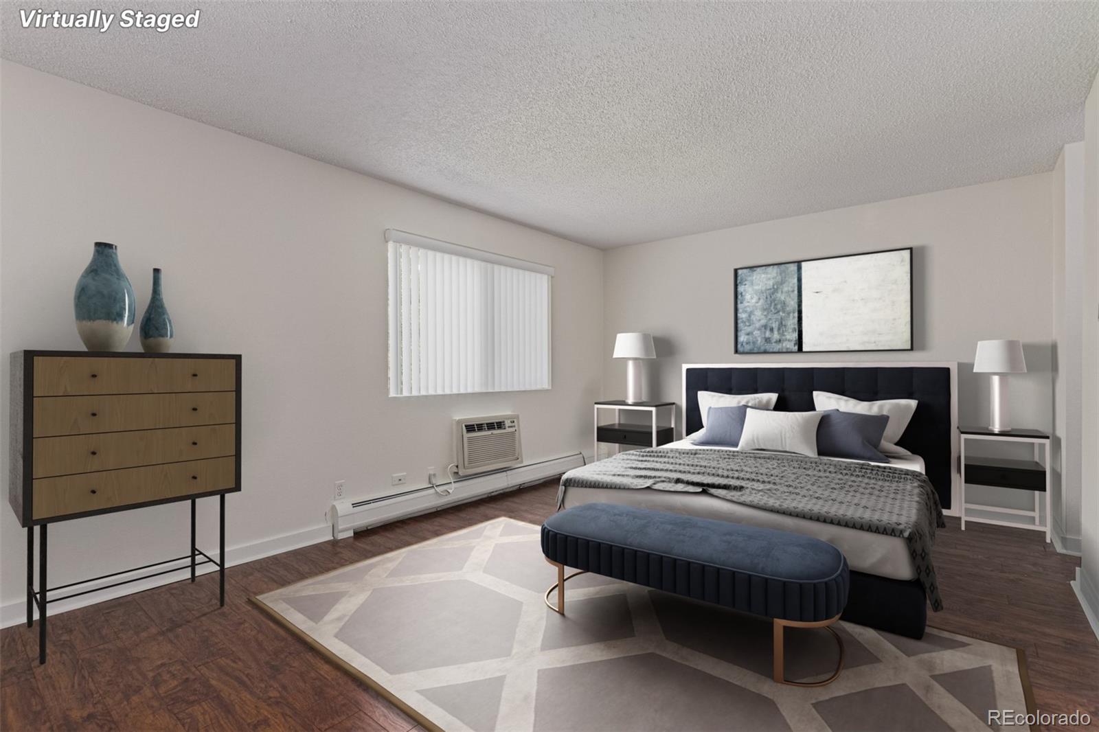 MLS Image #5 for 6455 e bates avenue,denver, Colorado