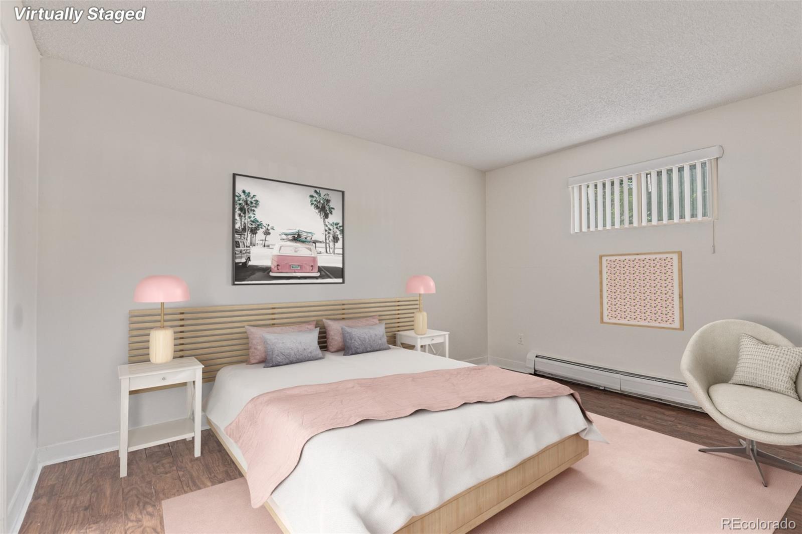 MLS Image #6 for 6455 e bates avenue,denver, Colorado