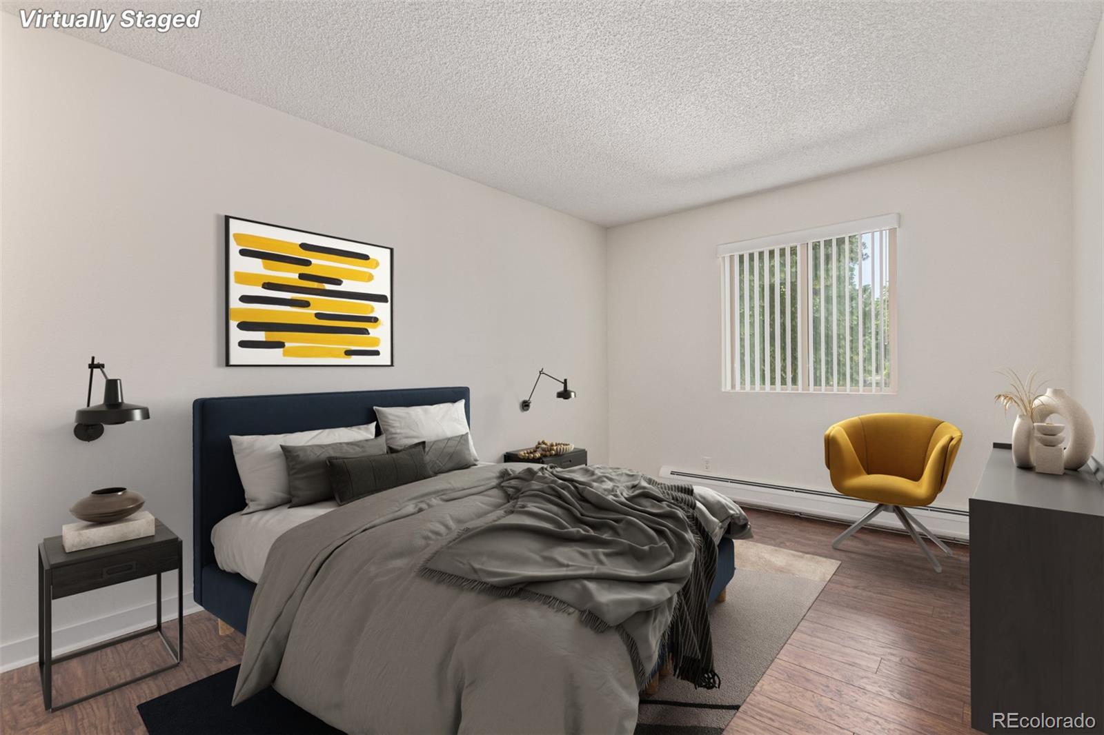 MLS Image #7 for 6455 e bates avenue,denver, Colorado
