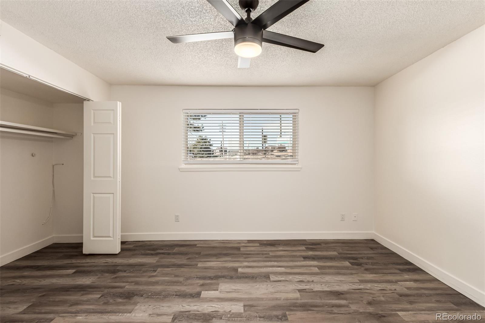 MLS Image #11 for 50 e highline circle,centennial, Colorado