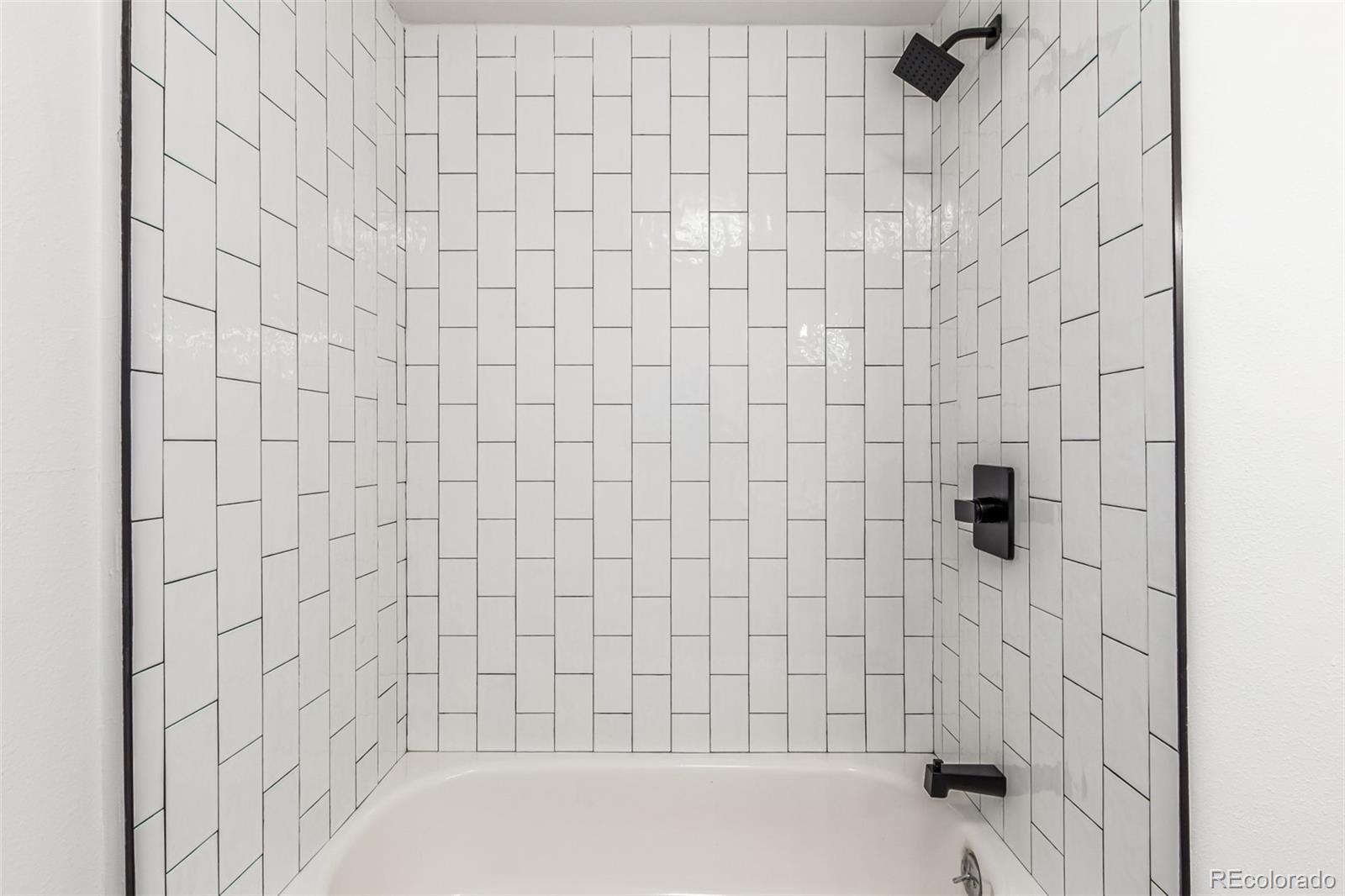 MLS Image #6 for 50 e highline circle,centennial, Colorado