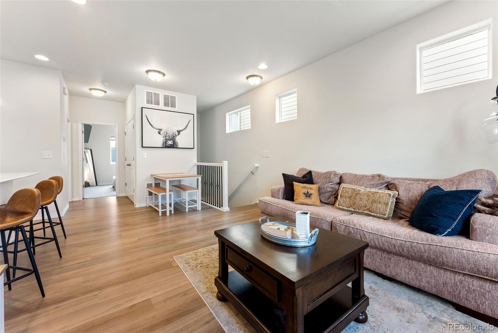 MLS Image #10 for 5269  painted sky view,colorado springs, Colorado
