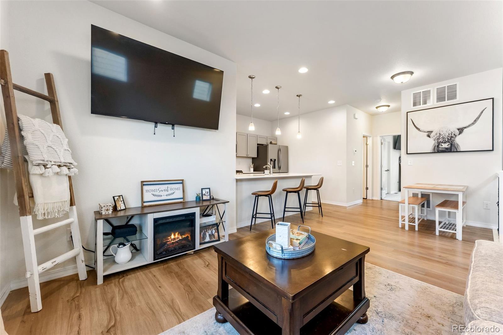 MLS Image #11 for 5269  painted sky view,colorado springs, Colorado