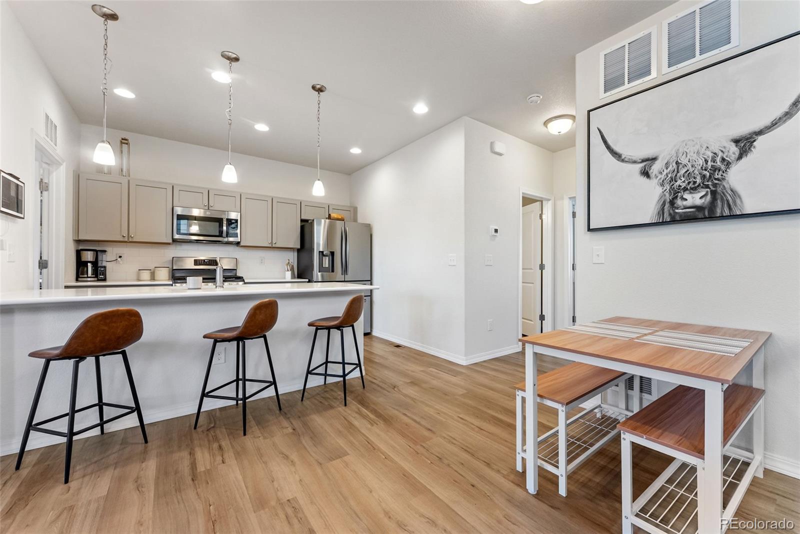 MLS Image #14 for 5269  painted sky view,colorado springs, Colorado