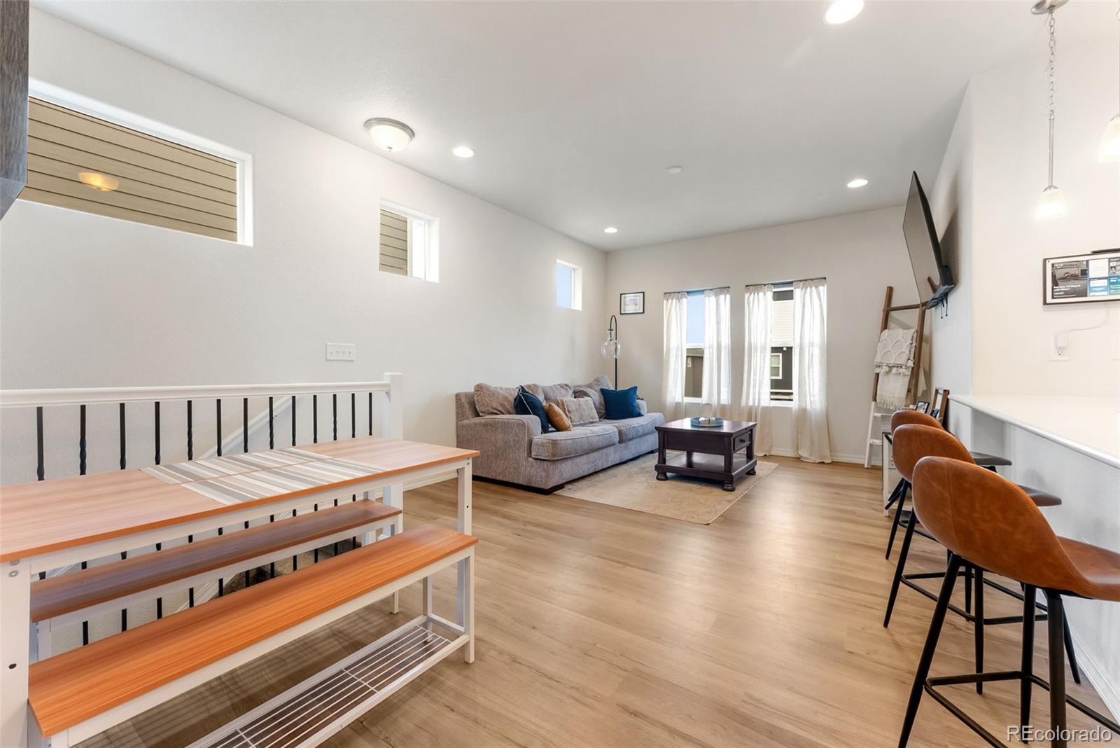 MLS Image #15 for 5269  painted sky view,colorado springs, Colorado