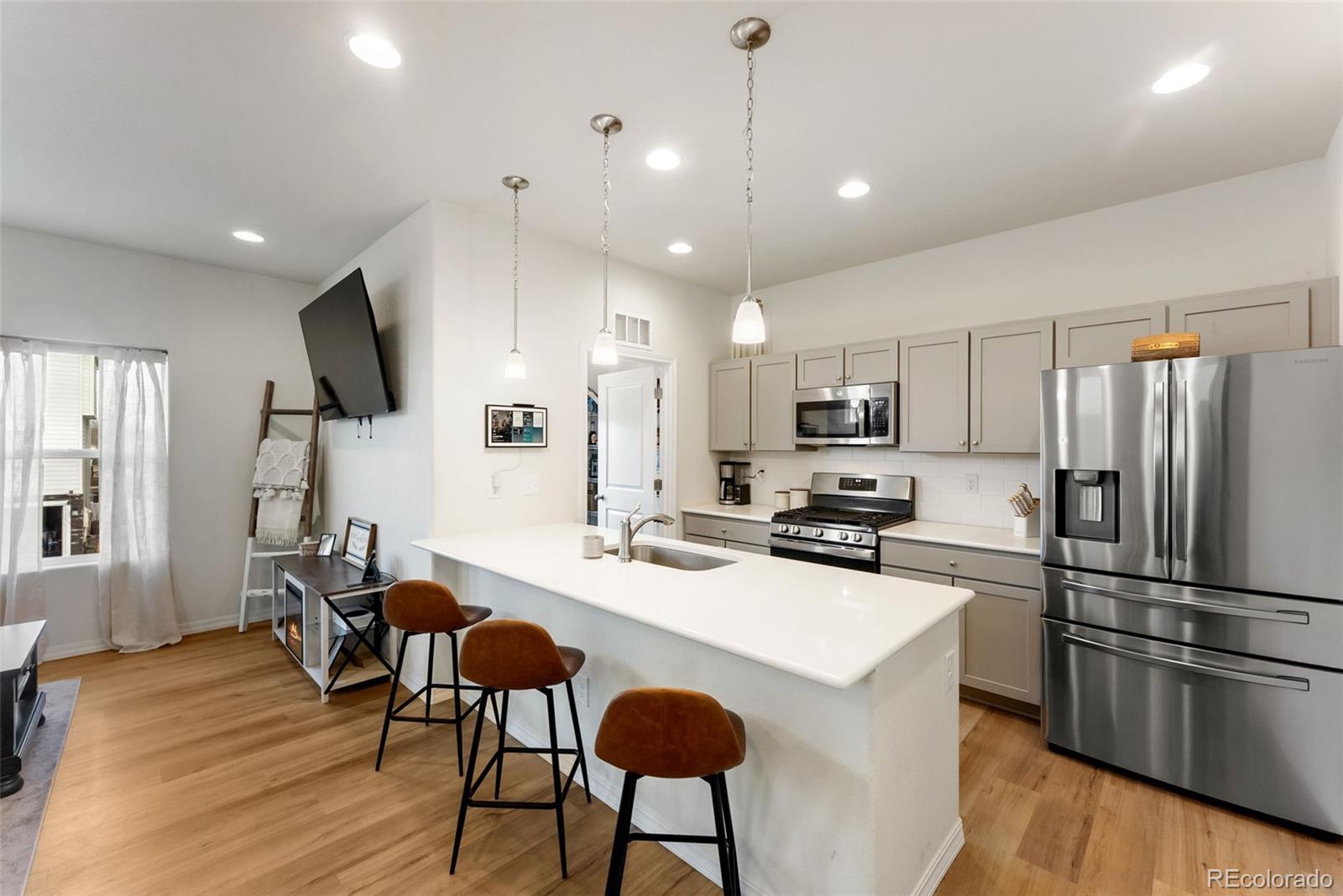 MLS Image #16 for 5269  painted sky view,colorado springs, Colorado