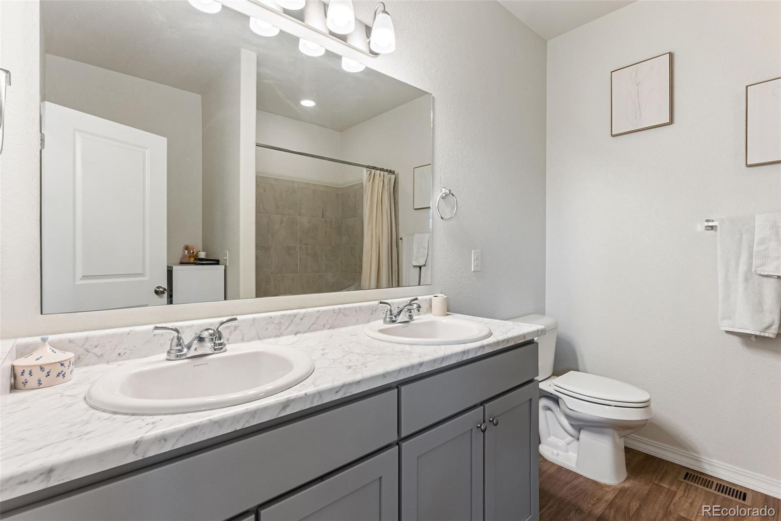 MLS Image #21 for 5269  painted sky view,colorado springs, Colorado