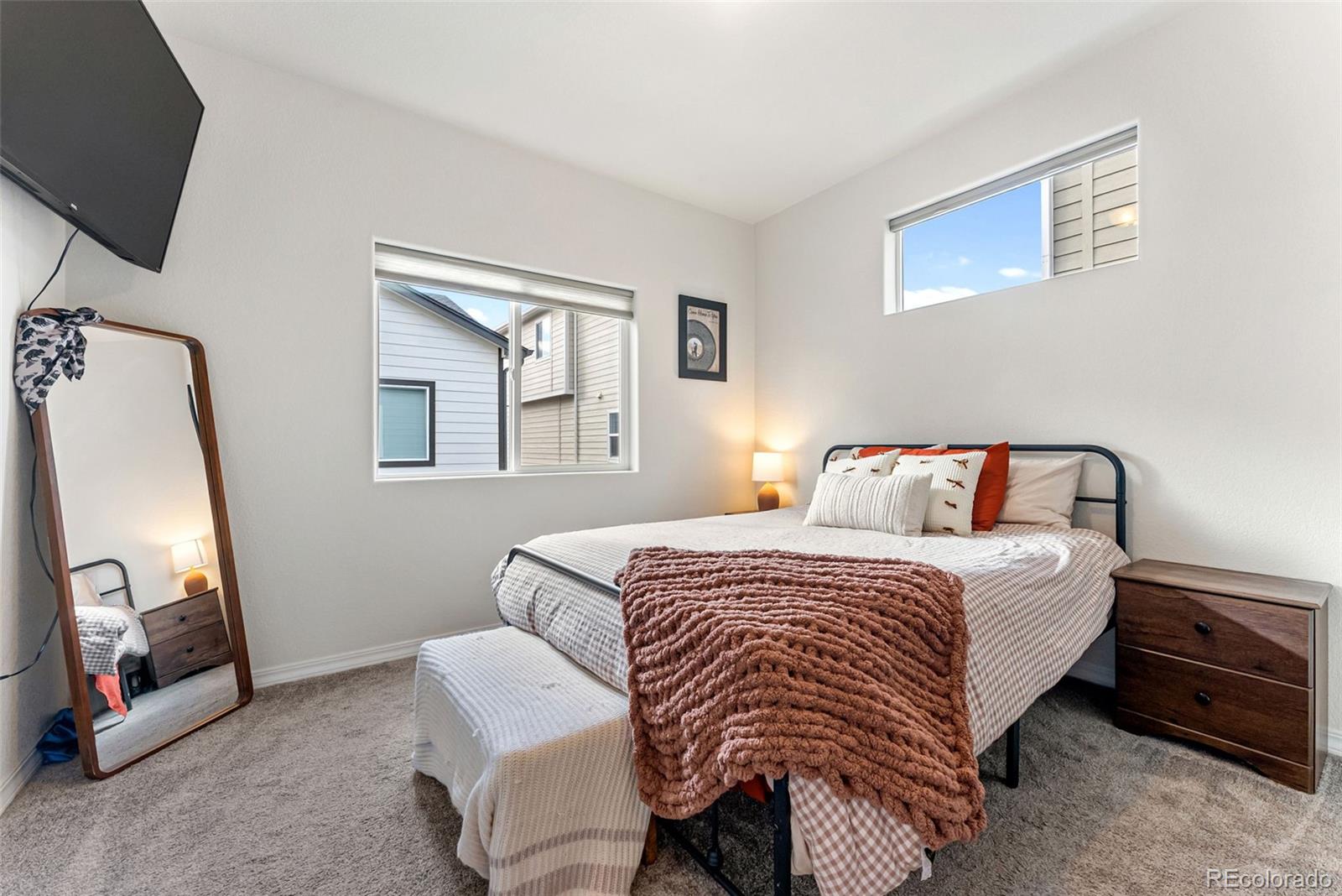 MLS Image #23 for 5269  painted sky view,colorado springs, Colorado