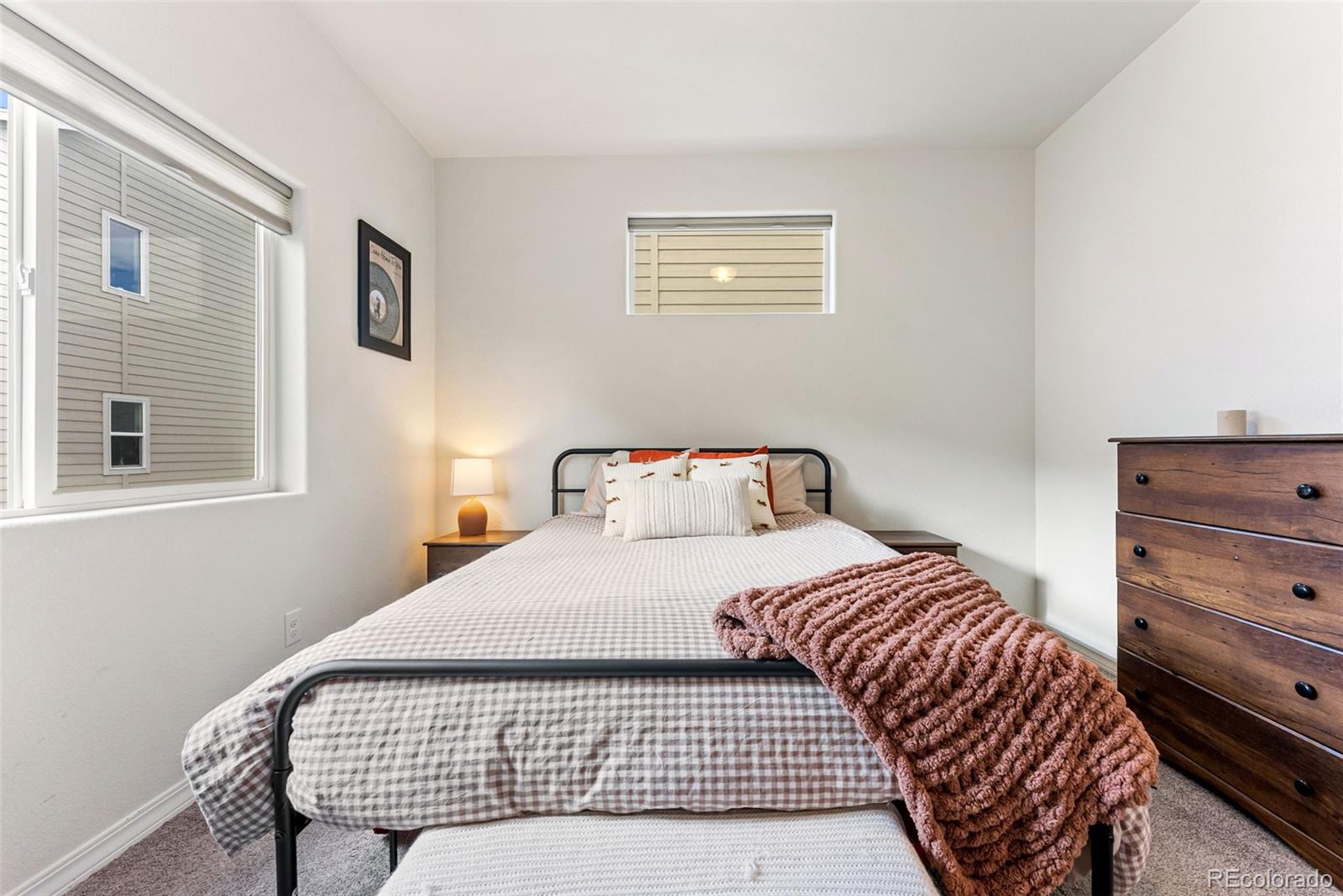 MLS Image #24 for 5269  painted sky view,colorado springs, Colorado