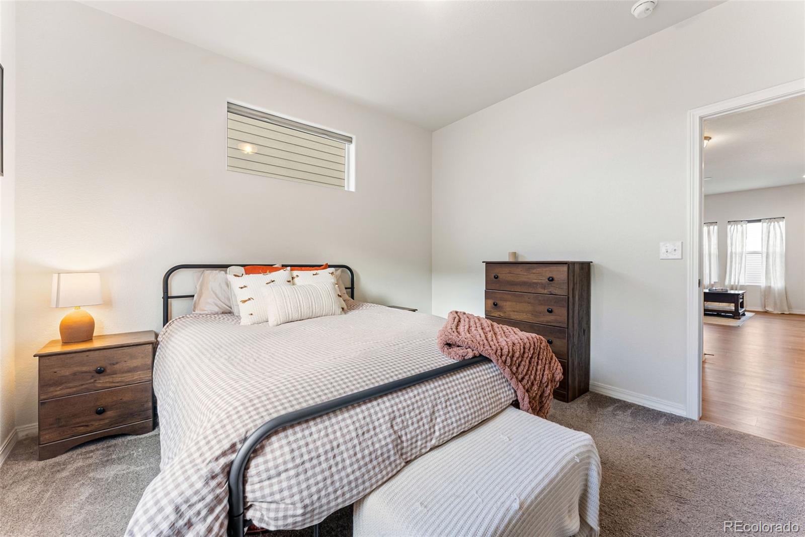 MLS Image #25 for 5269  painted sky view,colorado springs, Colorado