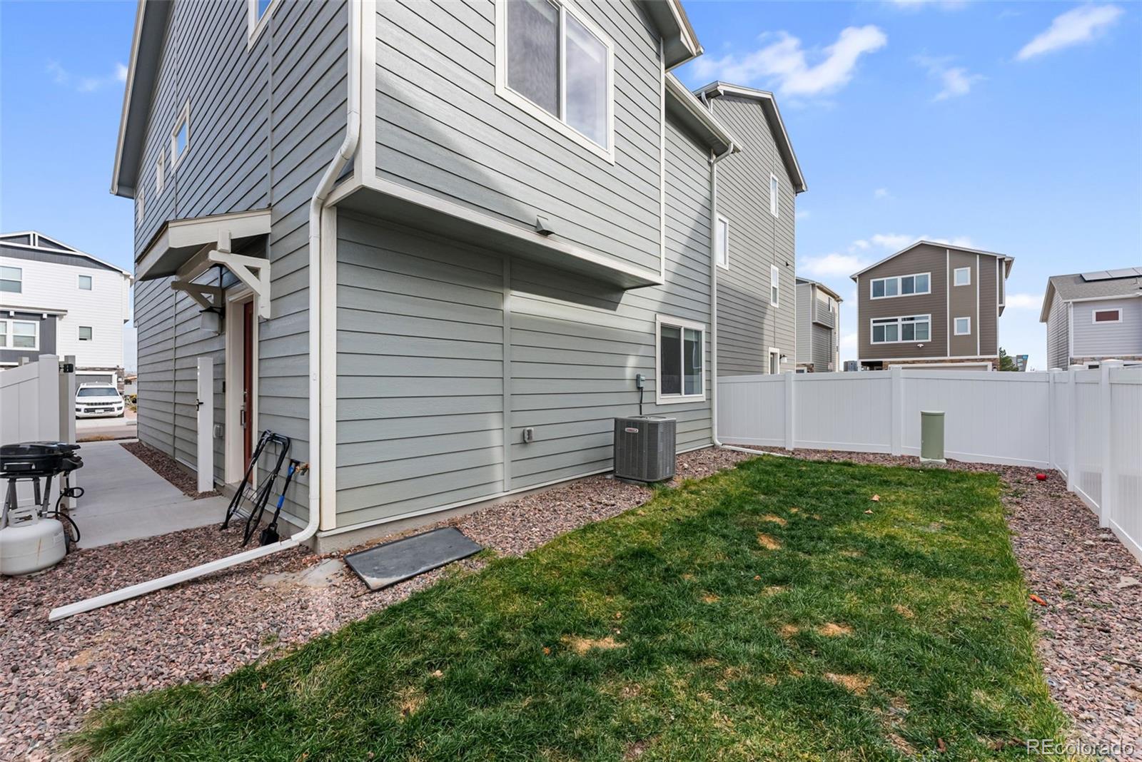 MLS Image #27 for 5269  painted sky view,colorado springs, Colorado