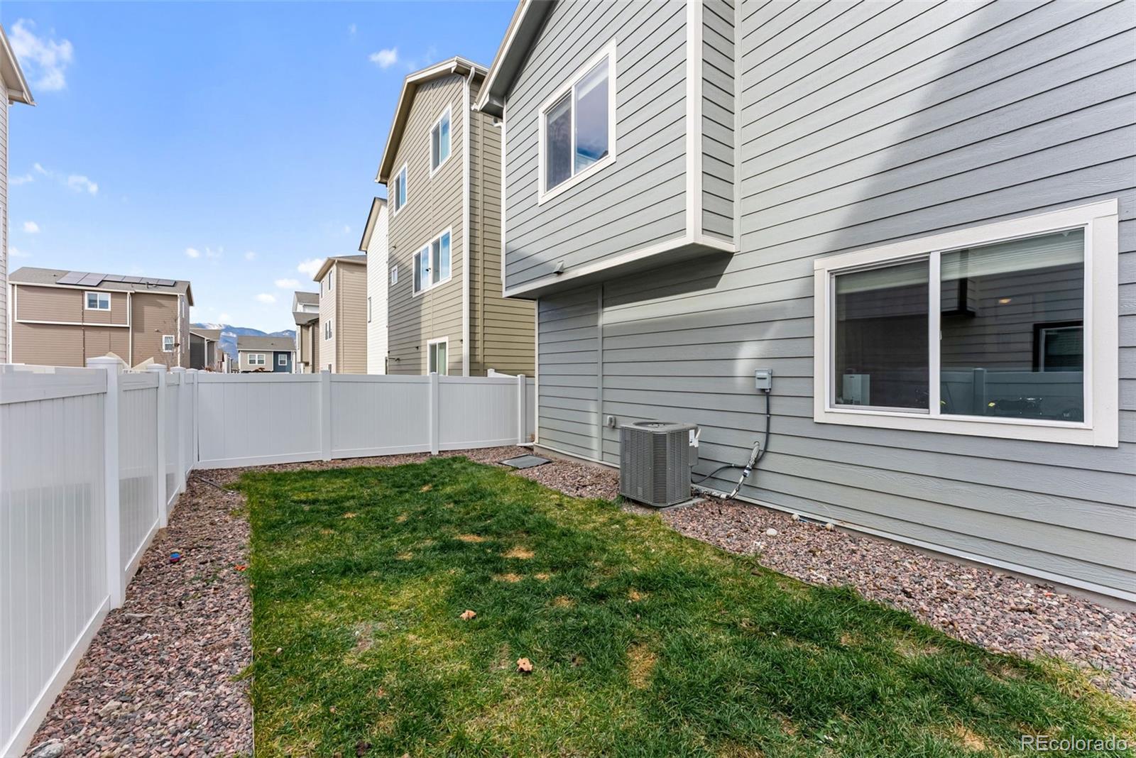 MLS Image #28 for 5269  painted sky view,colorado springs, Colorado