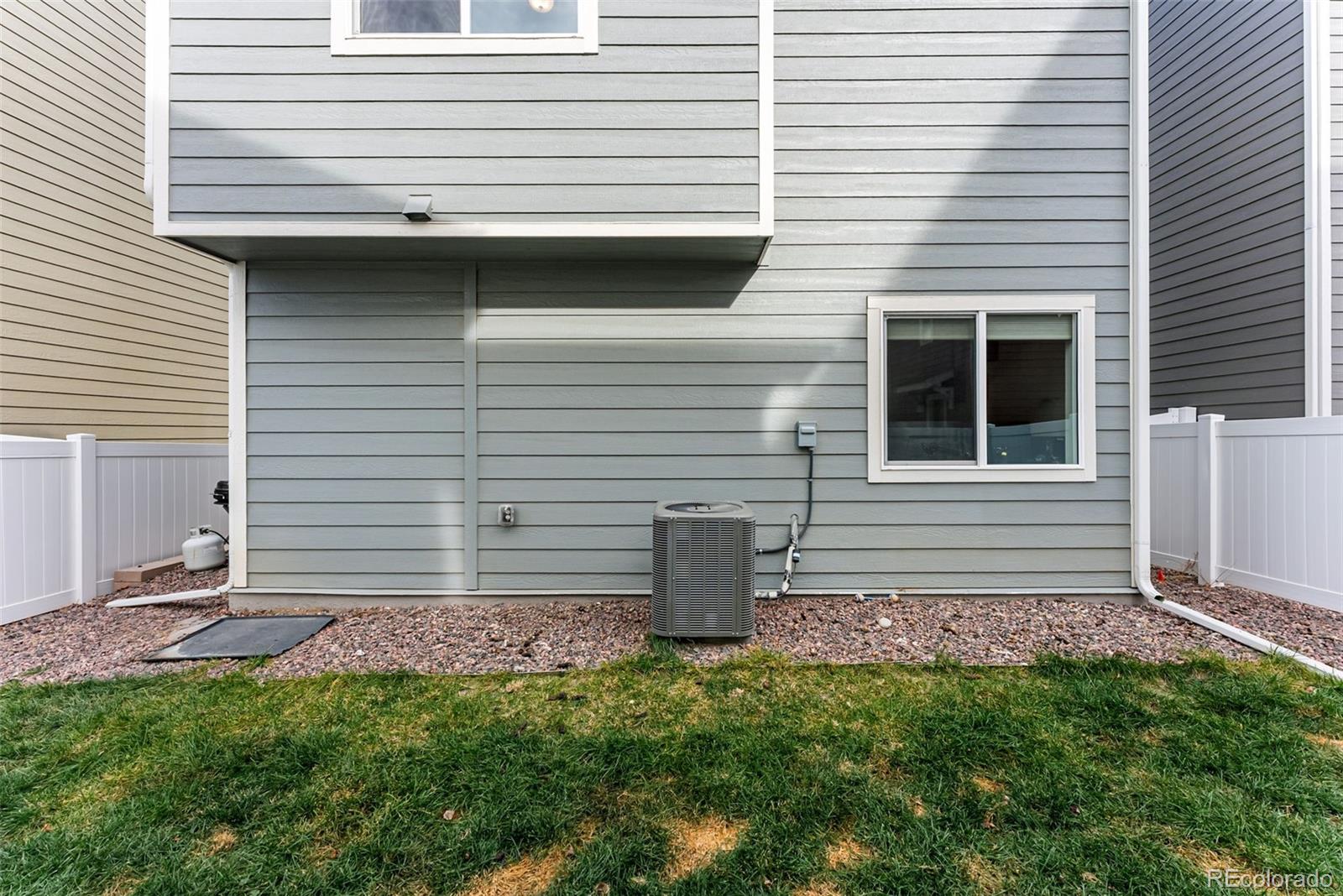 MLS Image #29 for 5269  painted sky view,colorado springs, Colorado