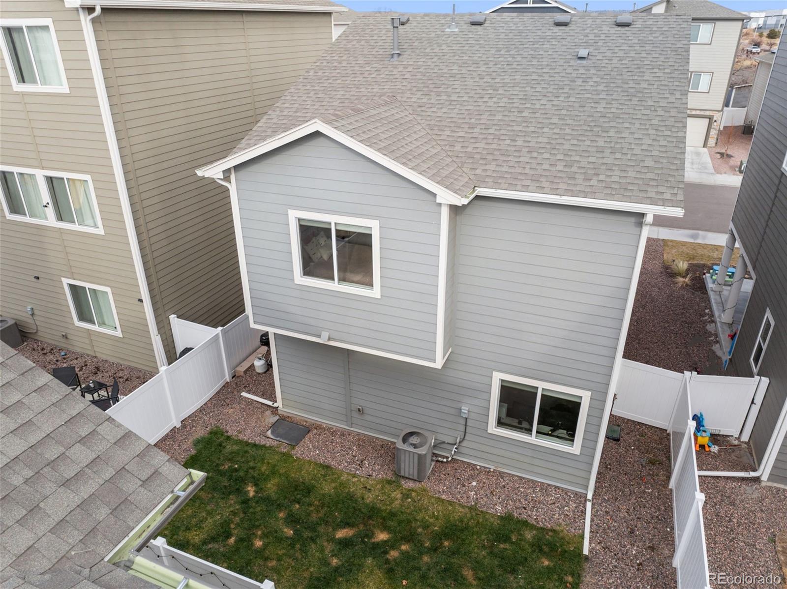 MLS Image #31 for 5269  painted sky view,colorado springs, Colorado