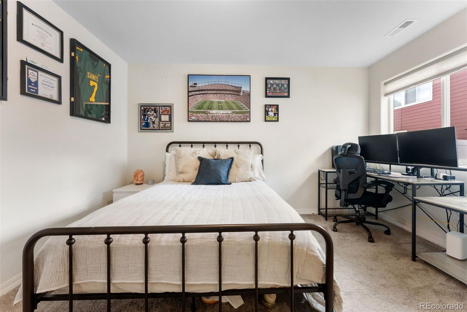 MLS Image #4 for 5269  painted sky view,colorado springs, Colorado