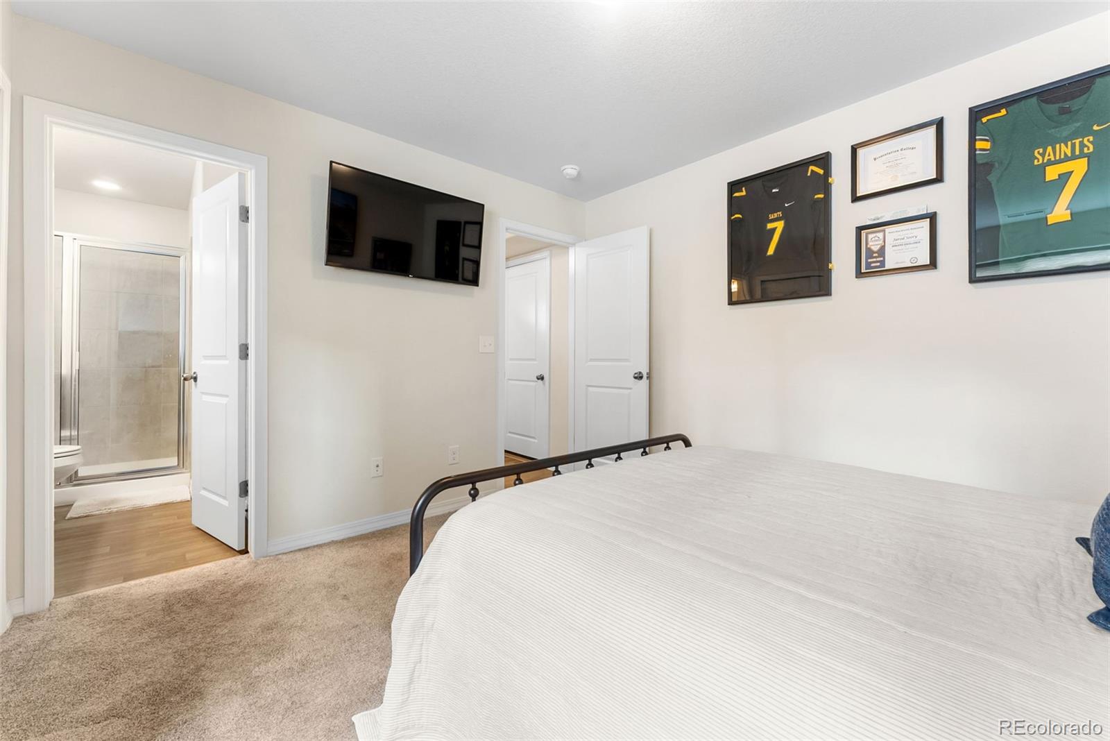 MLS Image #6 for 5269  painted sky view,colorado springs, Colorado