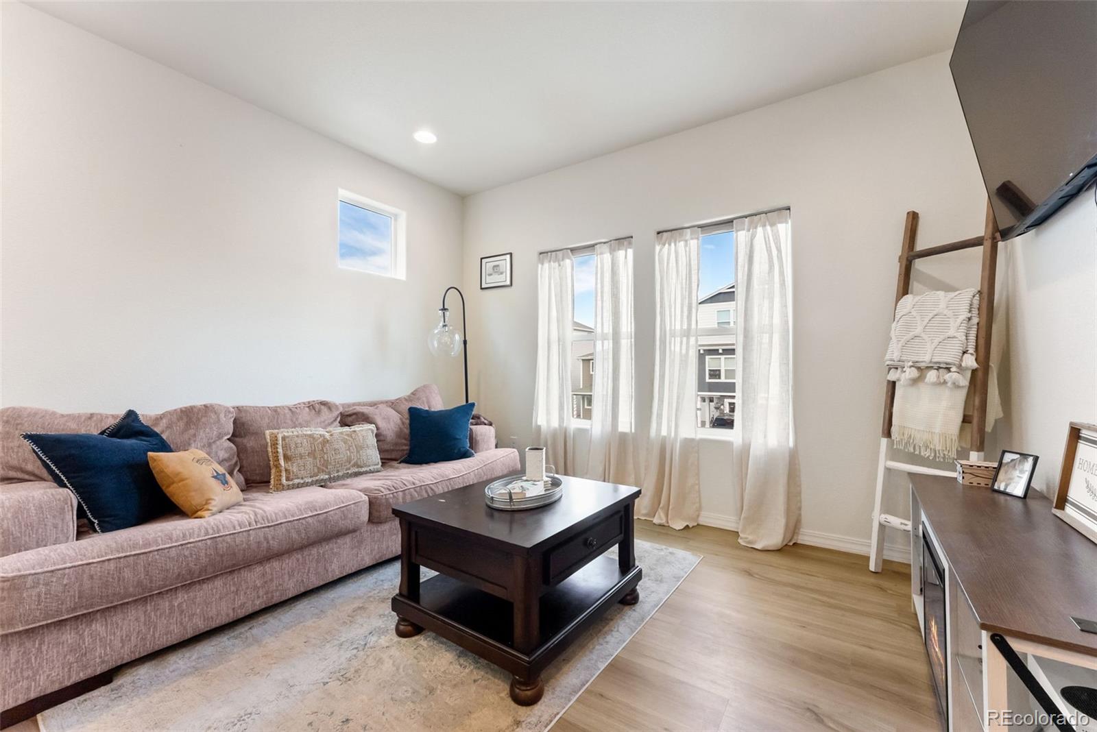 MLS Image #8 for 5269  painted sky view,colorado springs, Colorado