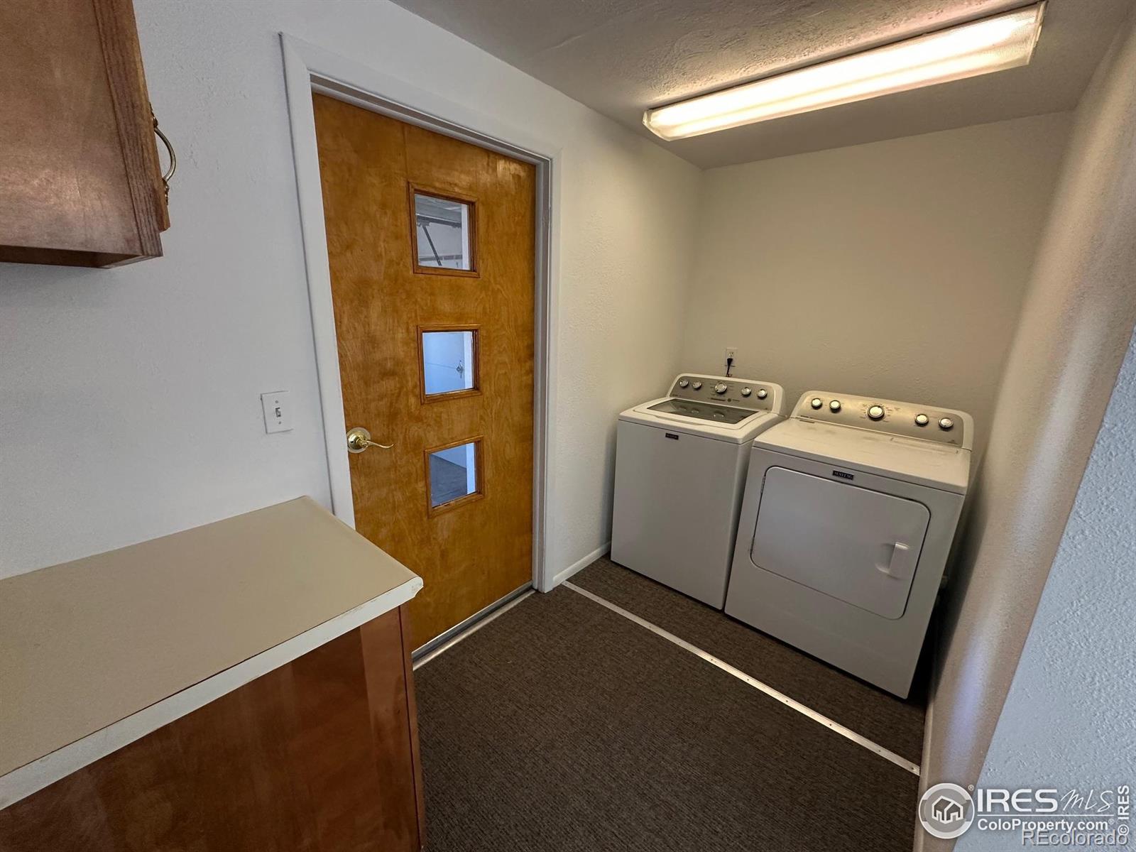 MLS Image #10 for 305 e 2nd avenue,otis, Colorado