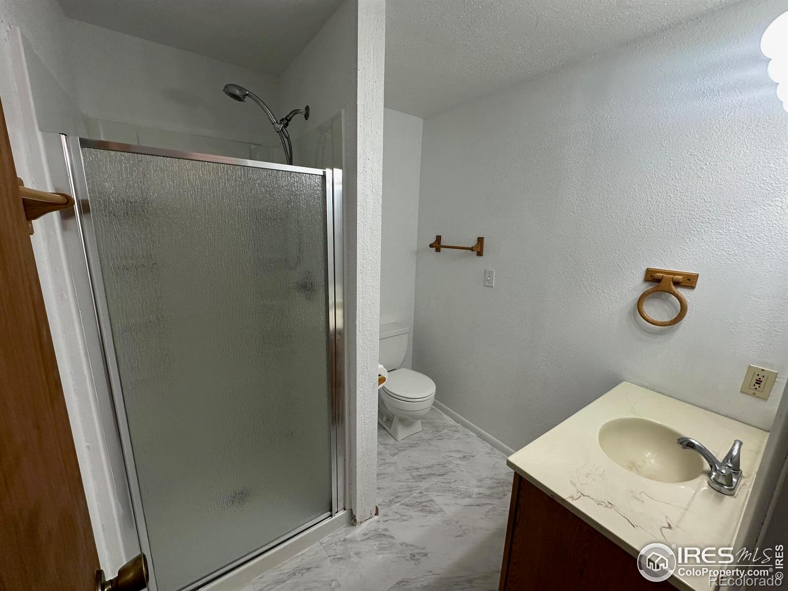MLS Image #11 for 305 e 2nd avenue,otis, Colorado