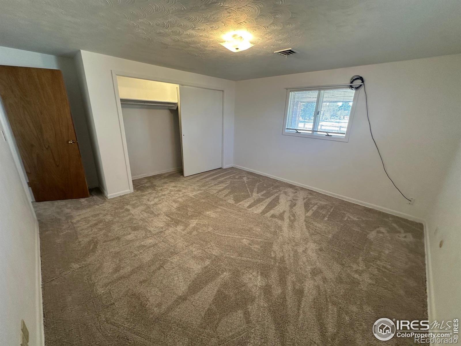 MLS Image #12 for 305 e 2nd avenue,otis, Colorado
