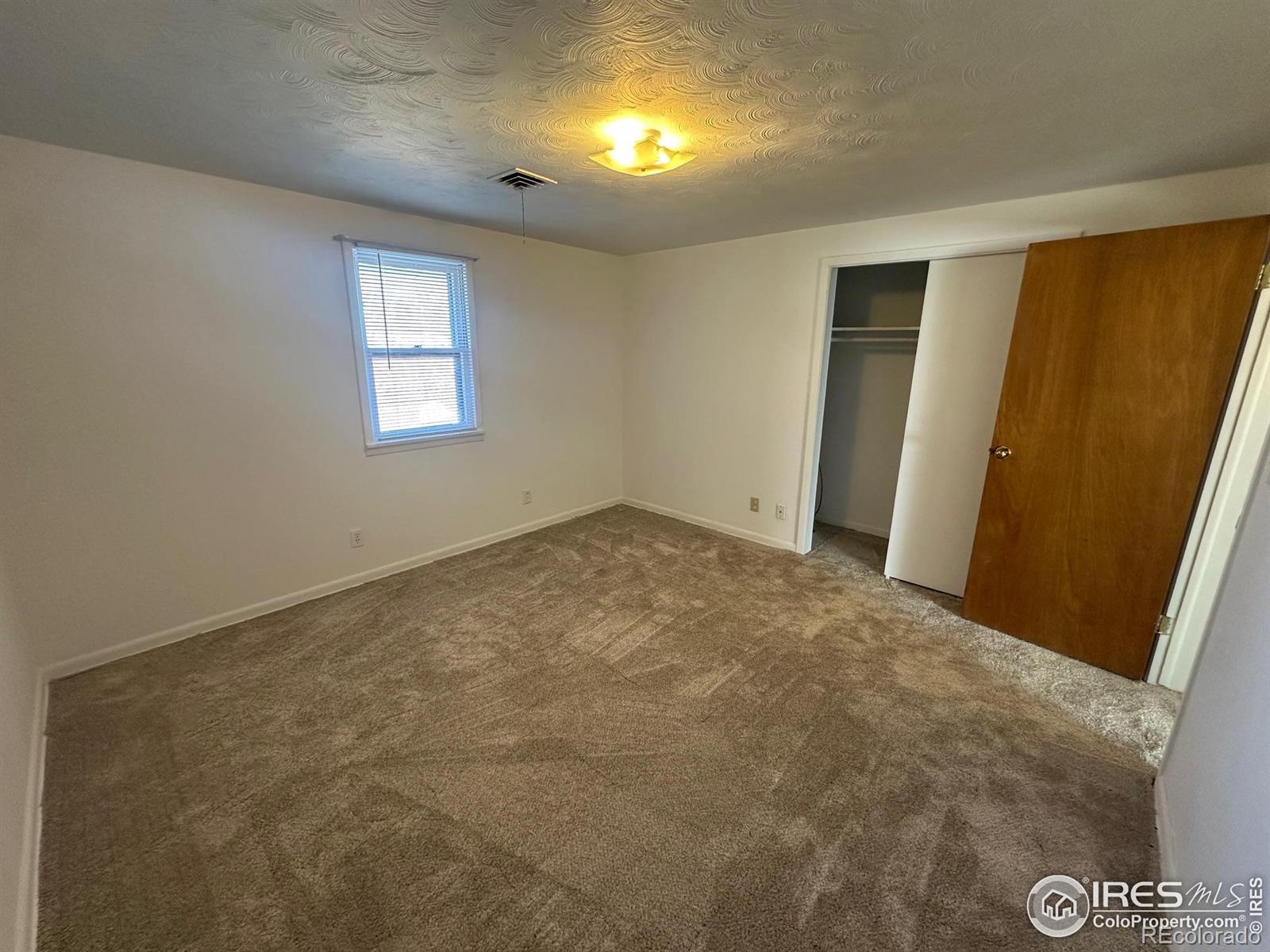 MLS Image #13 for 305 e 2nd avenue,otis, Colorado