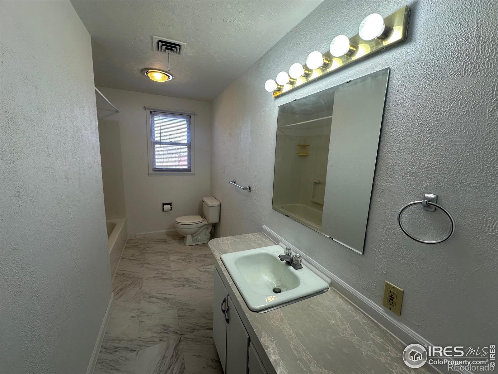 MLS Image #14 for 305 e 2nd avenue,otis, Colorado
