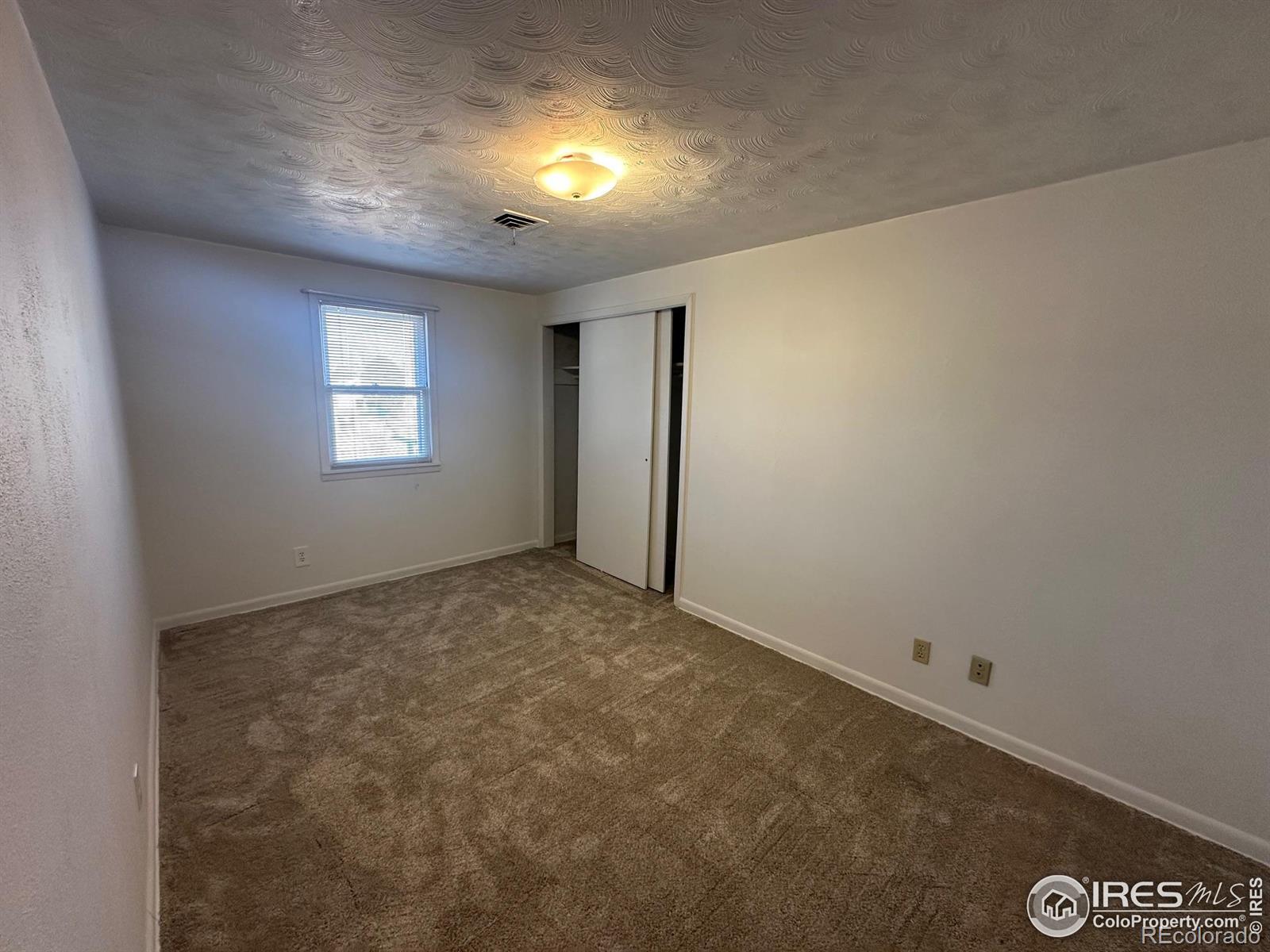 MLS Image #15 for 305 e 2nd avenue,otis, Colorado