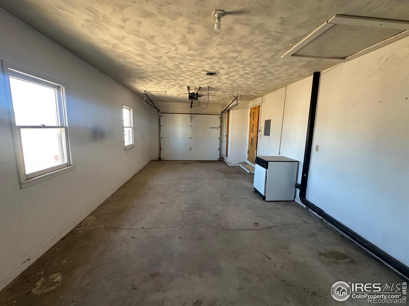 MLS Image #16 for 305 e 2nd avenue,otis, Colorado