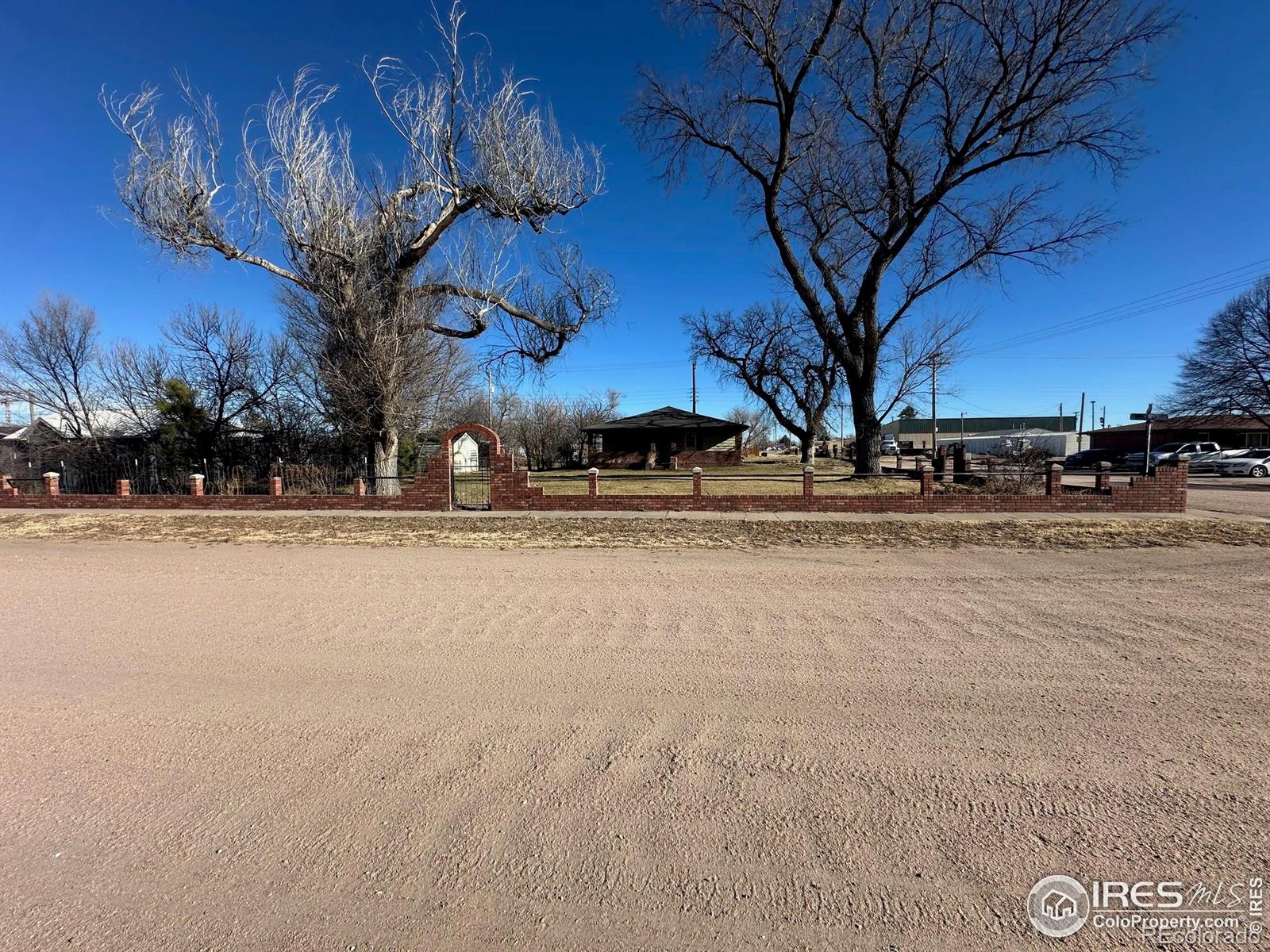 MLS Image #17 for 305 e 2nd avenue,otis, Colorado