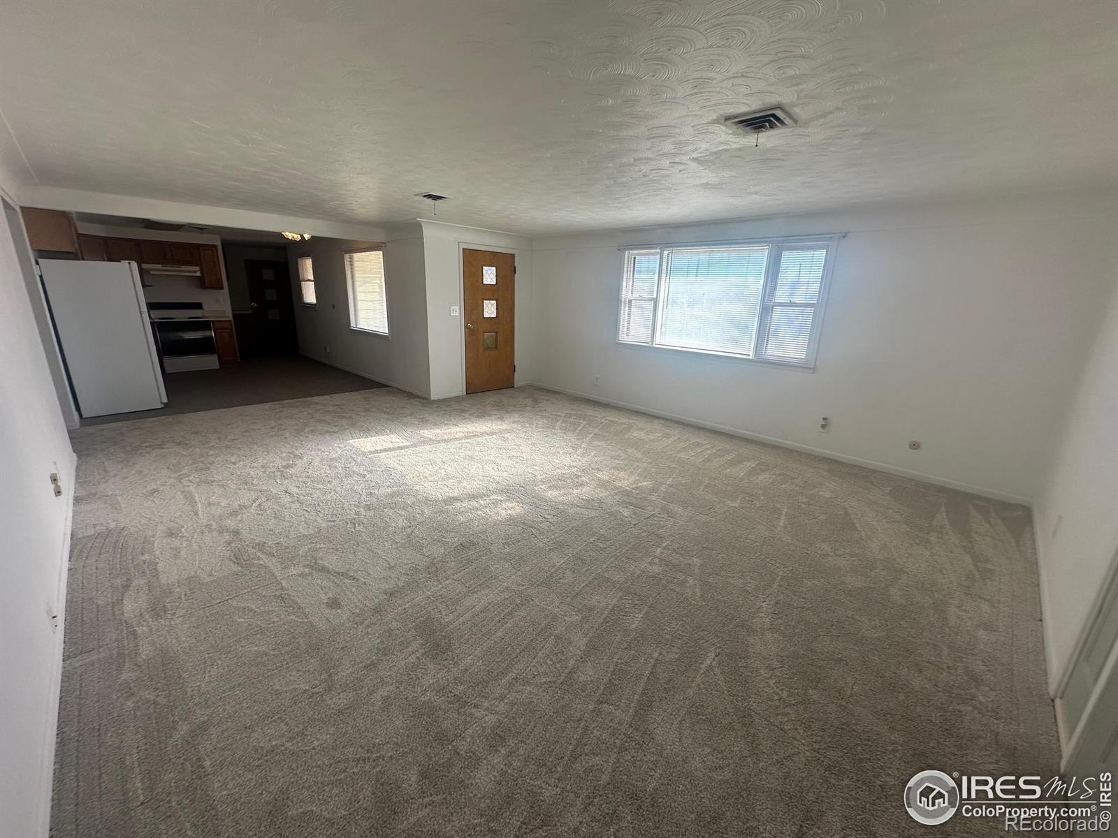 MLS Image #6 for 305 e 2nd avenue,otis, Colorado