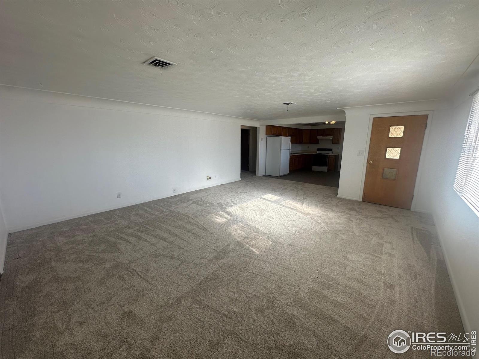 MLS Image #7 for 305 e 2nd avenue,otis, Colorado