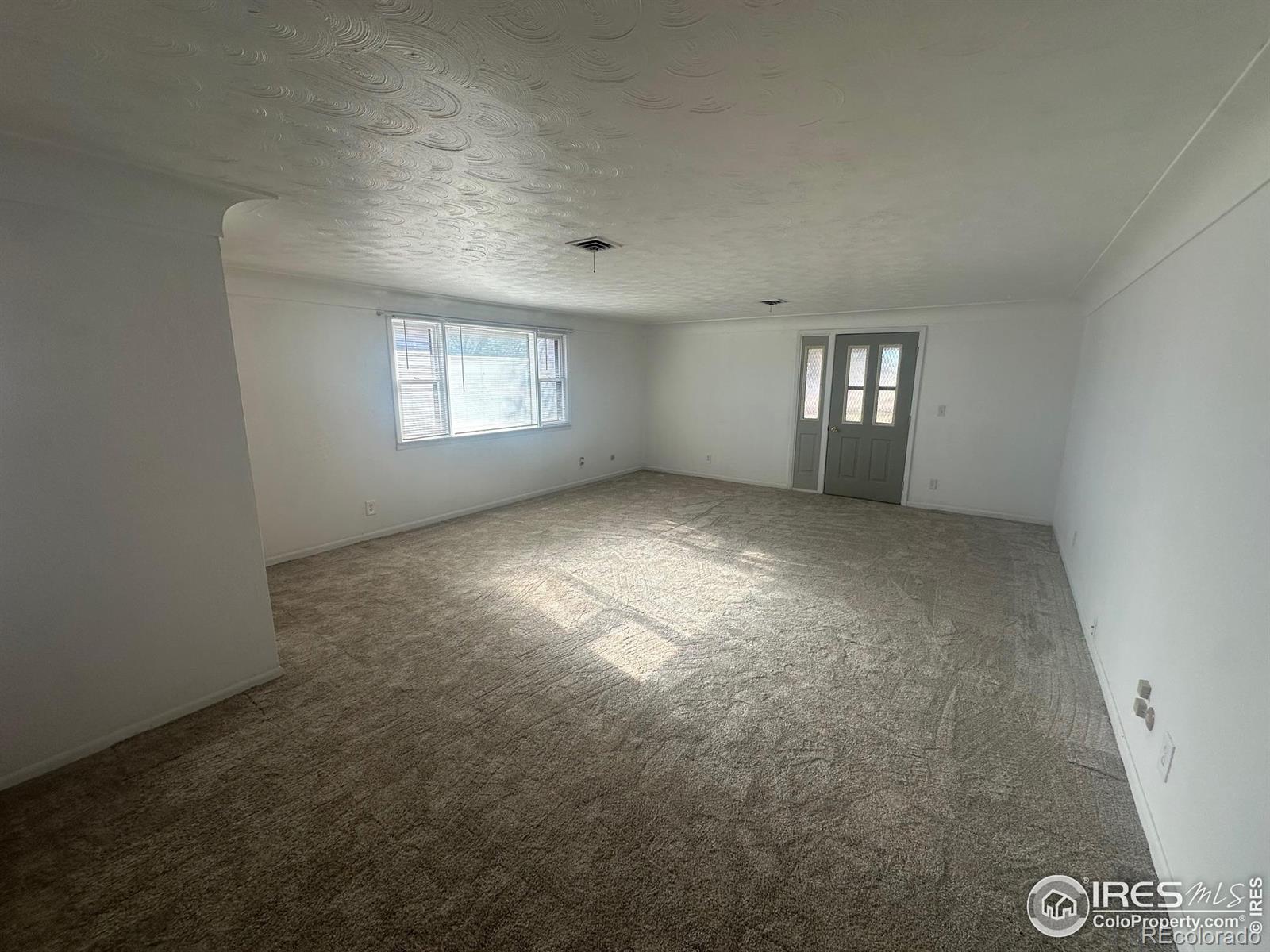 MLS Image #8 for 305 e 2nd avenue,otis, Colorado
