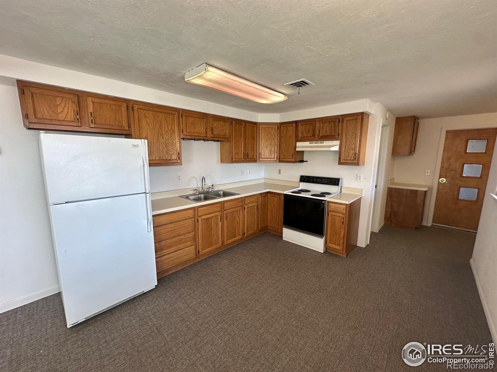 MLS Image #9 for 305 e 2nd avenue,otis, Colorado