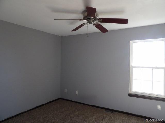 MLS Image #11 for 1811 s quebec way,denver, Colorado